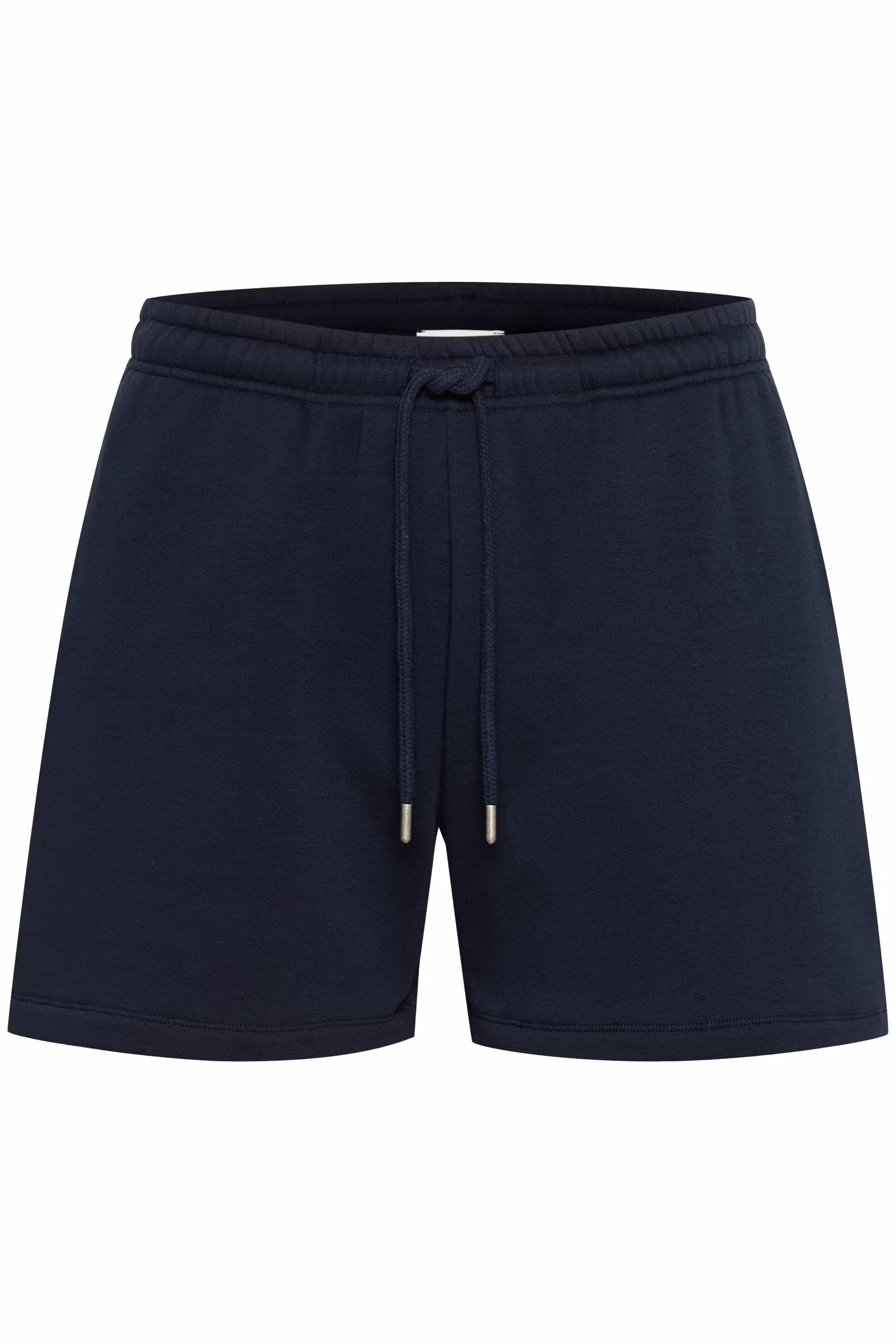 SaraMW Shorts PACK FRONT 10705157-103565