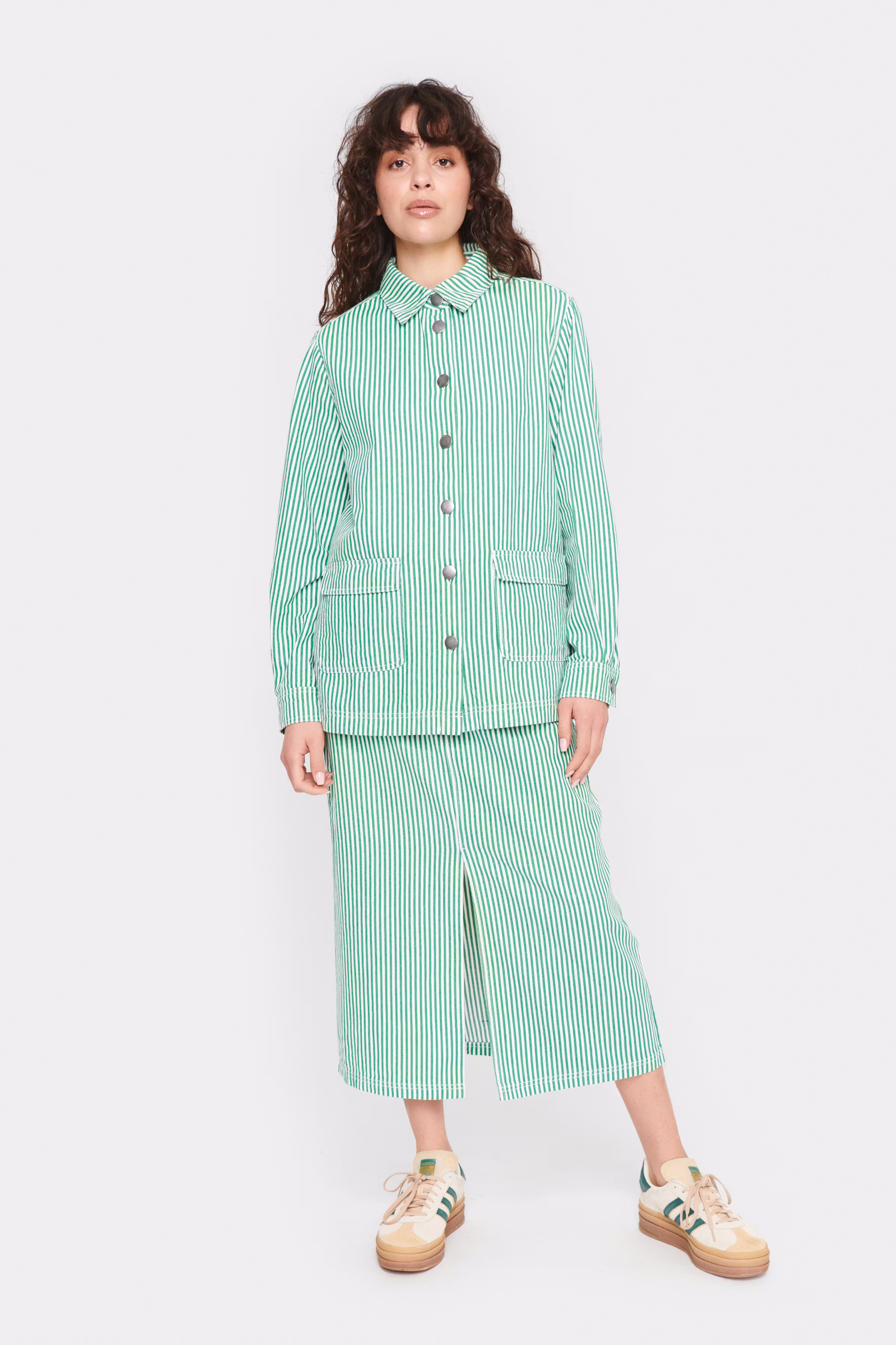 DittenSZ Hemd LOOKBOOK FRONT 30513564-176030