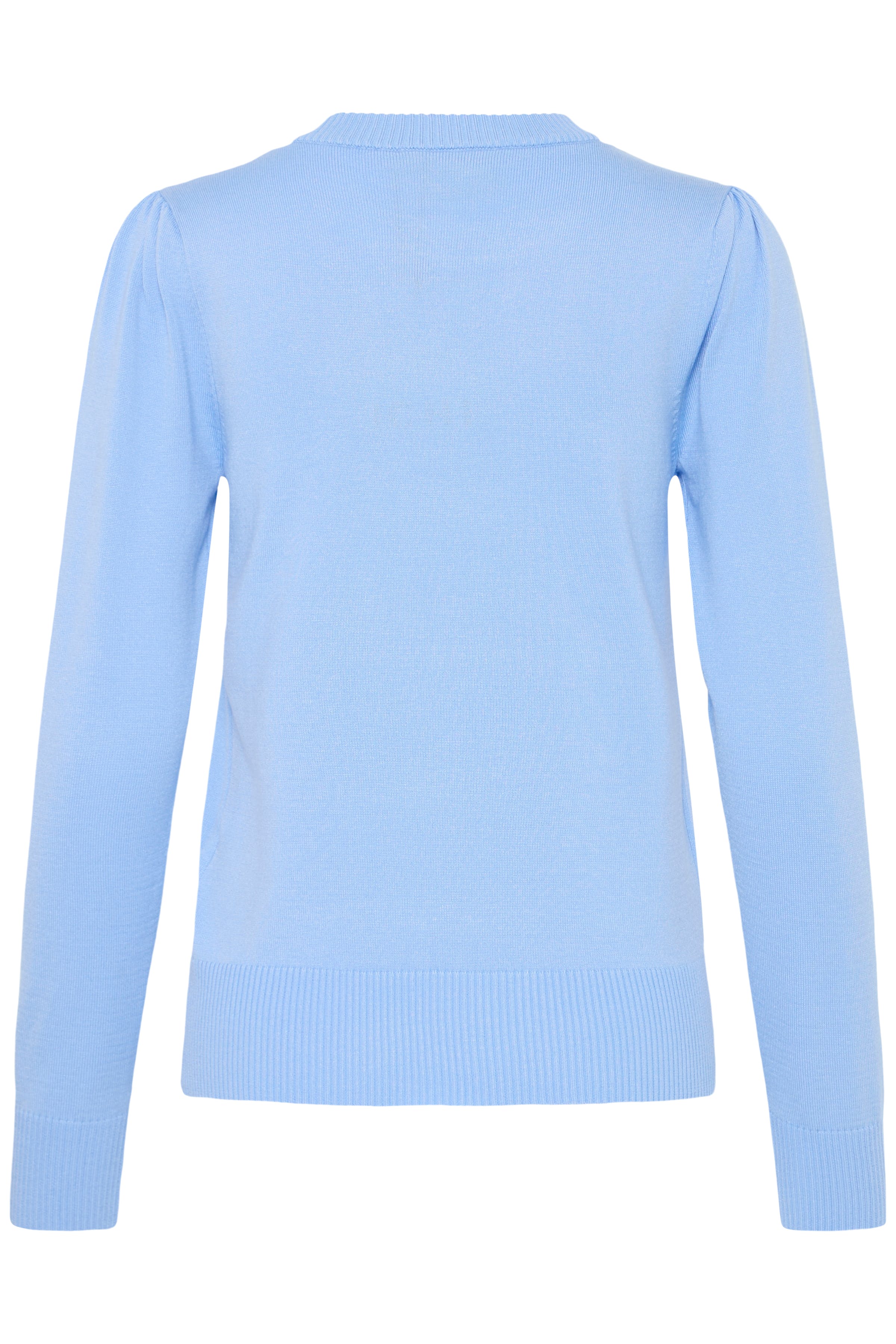 IHLULS Pullover PACK BACK 20126030-153932