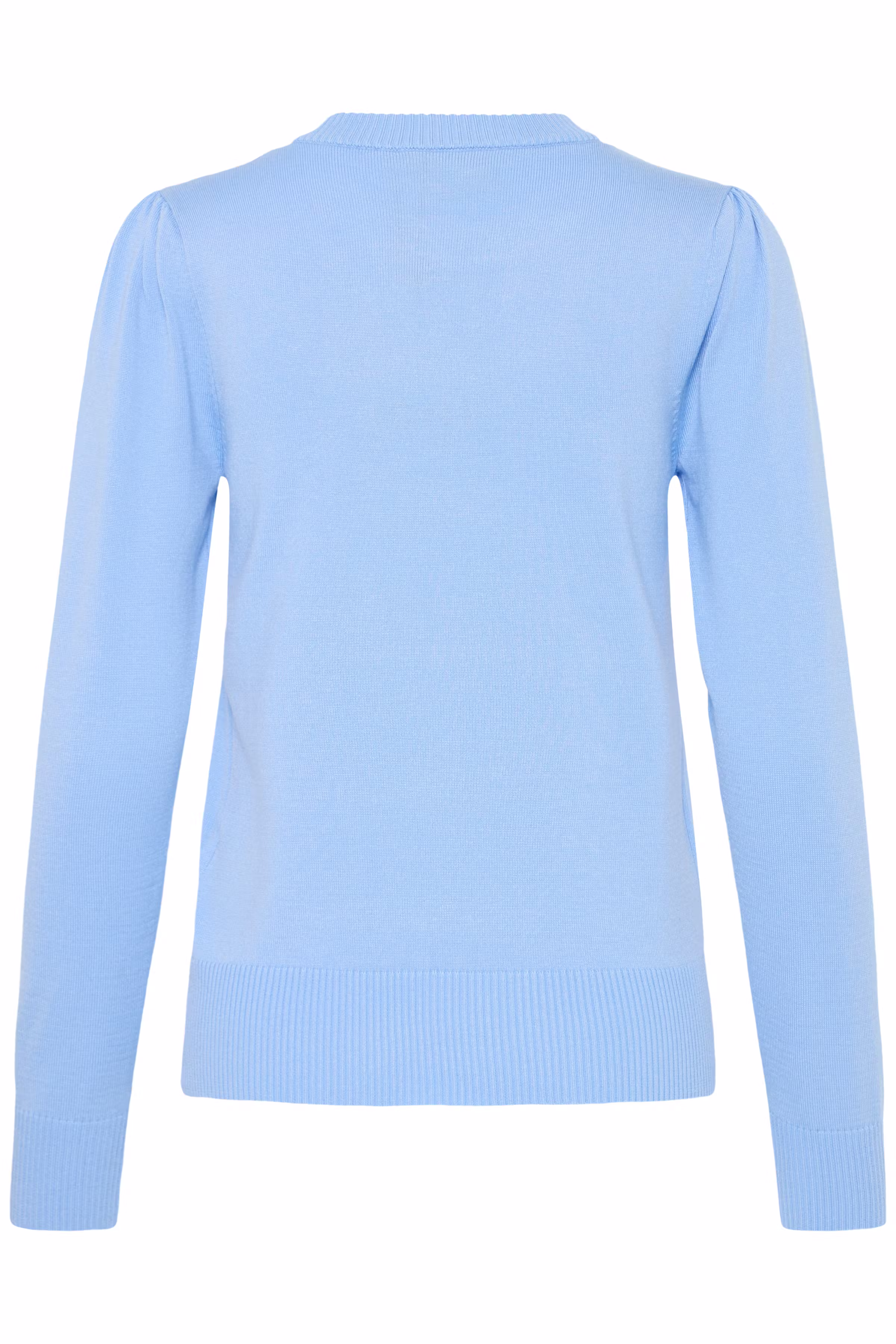 IHLULS Pullover PACK BACK 20126030-153932