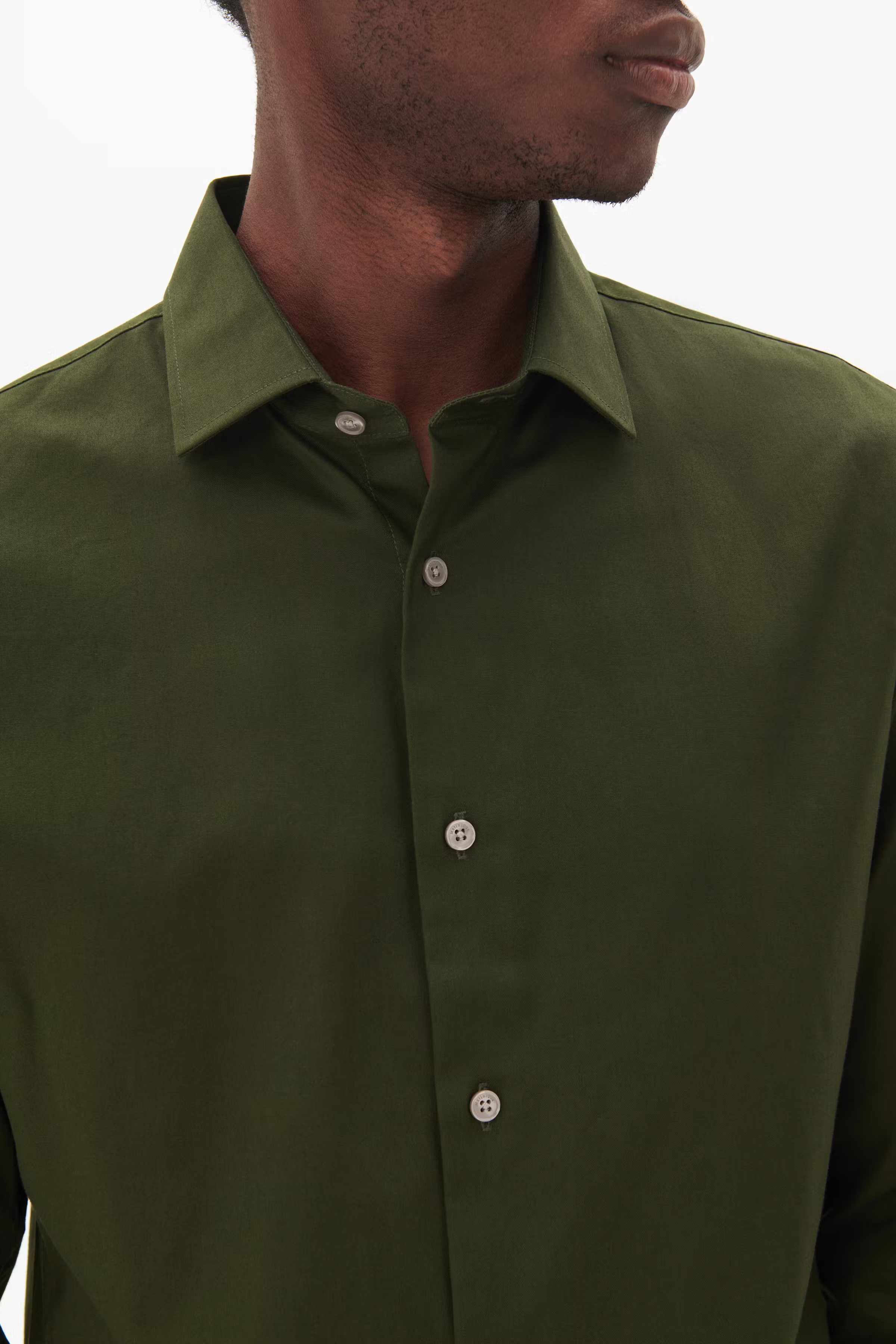 MATrostol Shirt LOOKBOOK DETAIL 30207771-190509