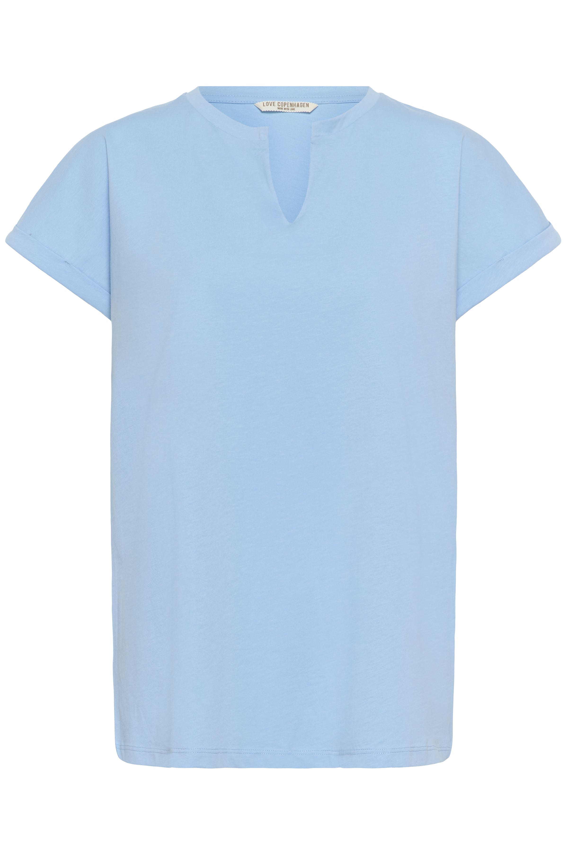 LCDominika Bluse PACK FRONT 10651031-153920