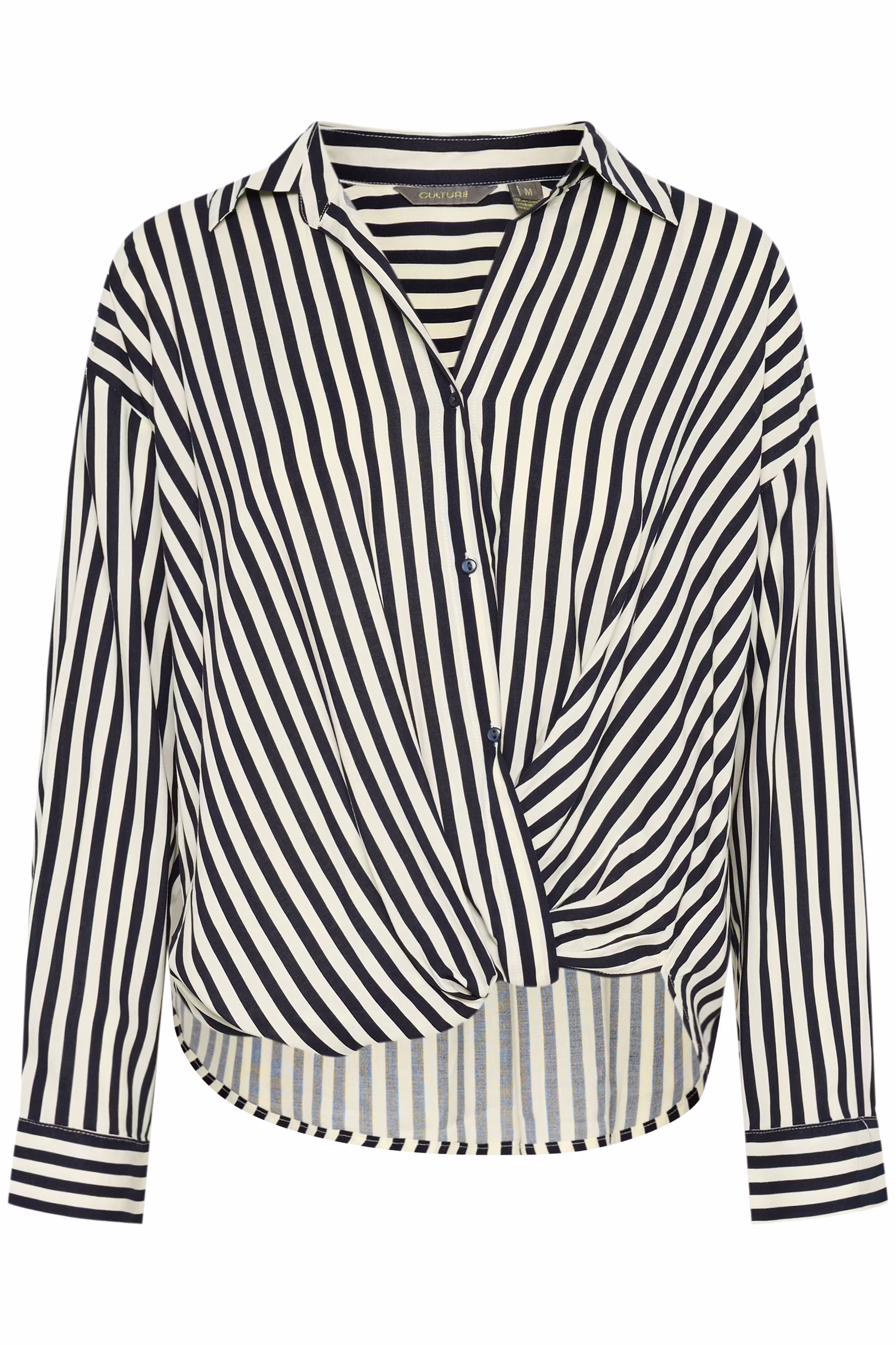 CUdenia Shirt PACK FRONT 50111512-107051