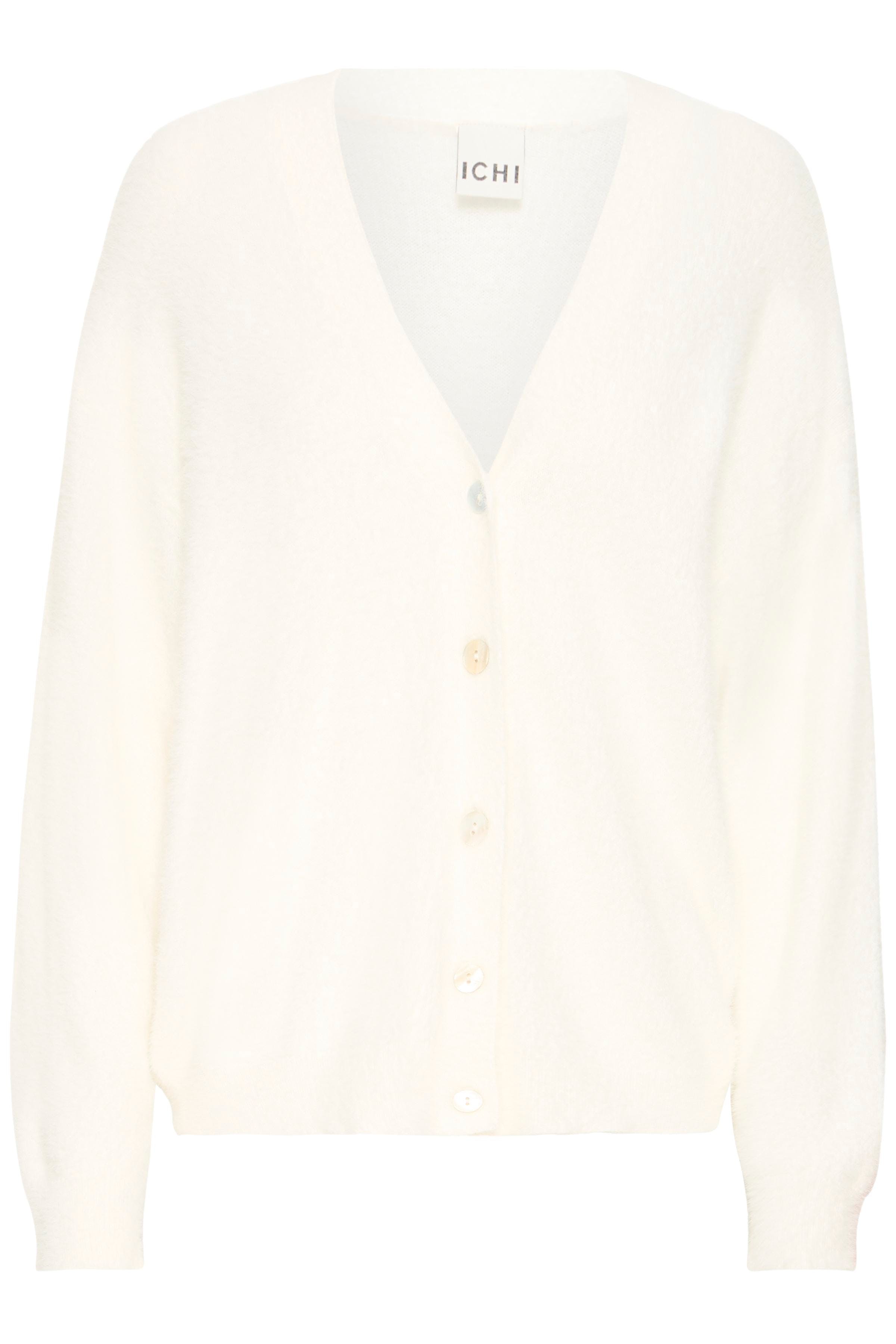 IHBRULA Cardigan PACK FRONT 20124620-114201