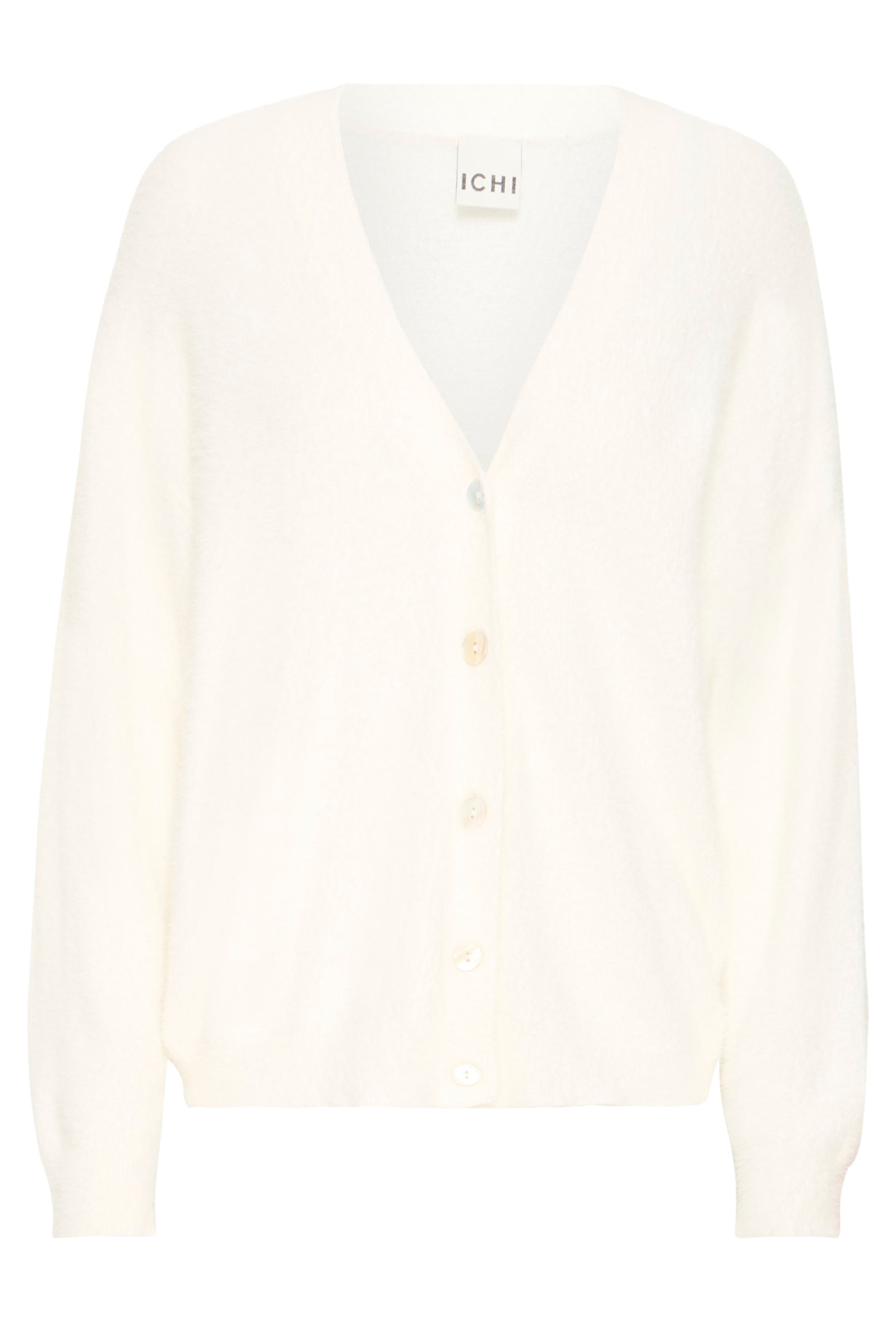 IHBRULA Cardigan PACK FRONT 20124620-114201