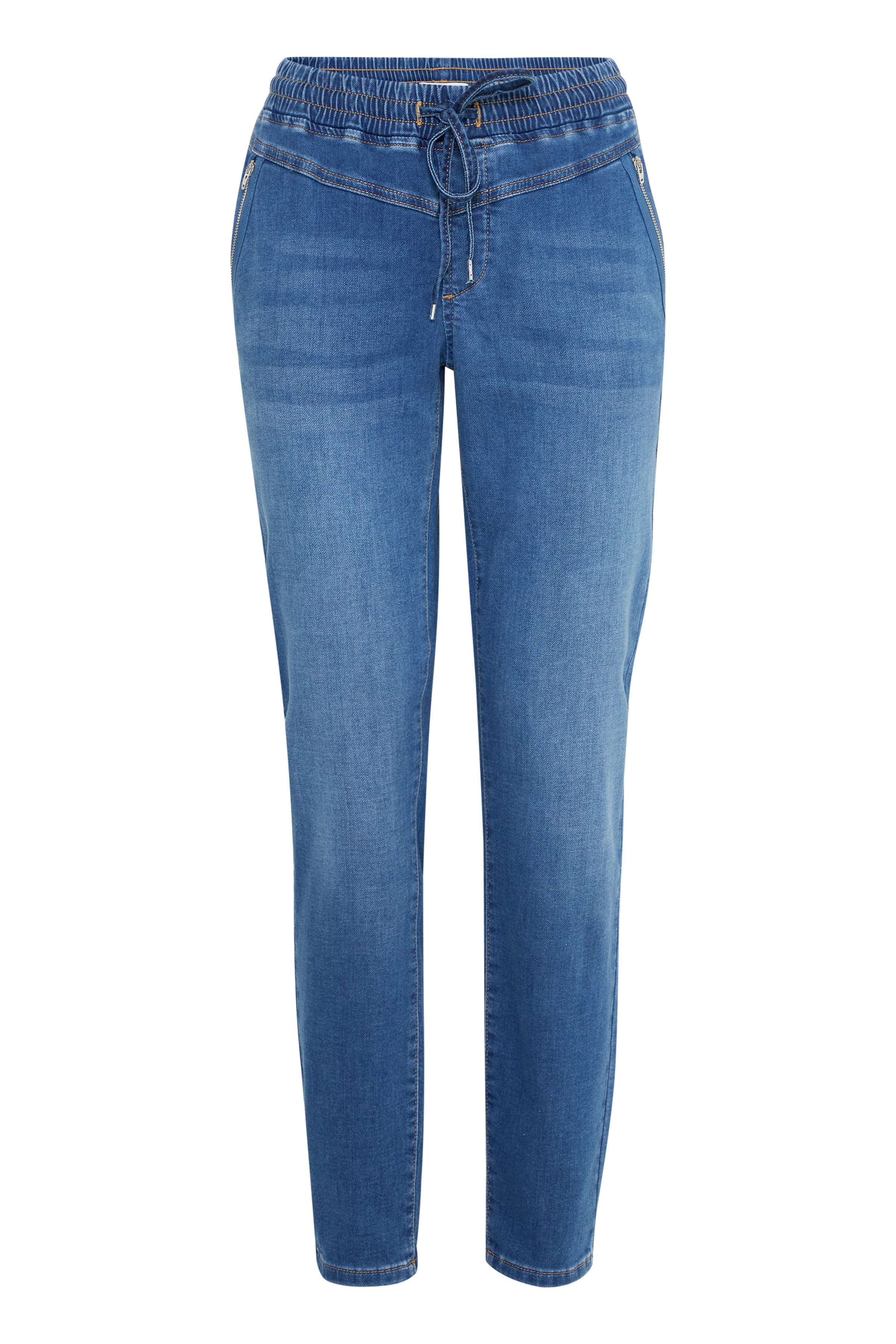 SBKINGDOM Bukser PACK FRONT 22100496-190303