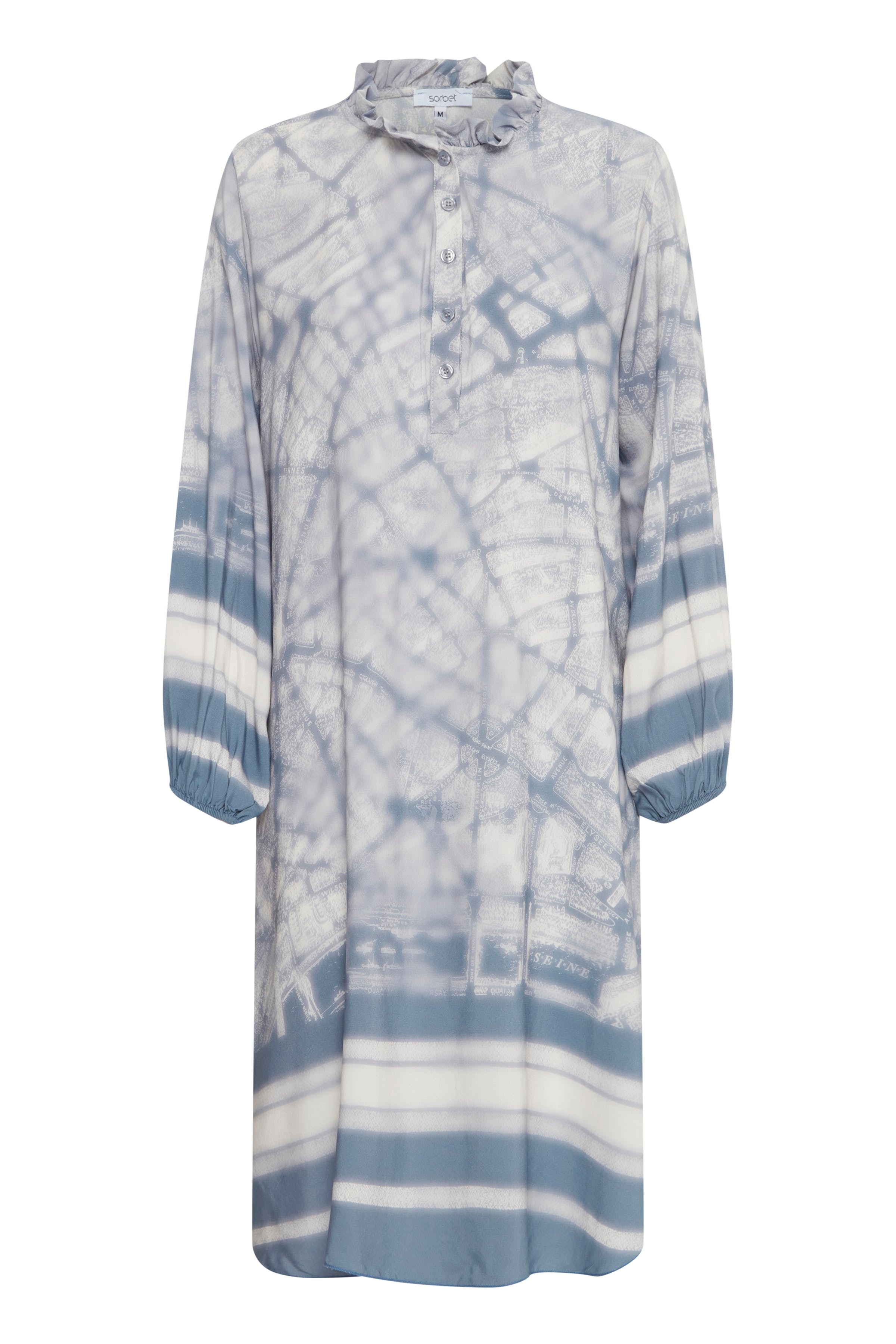 SBCARI Tunika PACK FRONT 22100475-173912