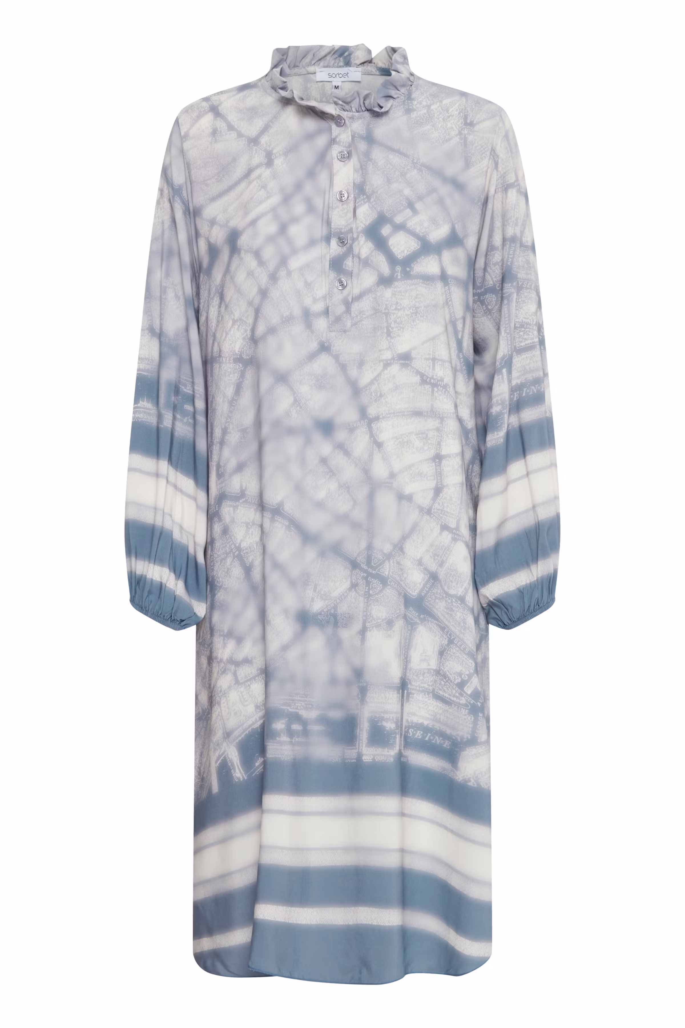 SBCARI Tunika PACK FRONT 22100475-173912