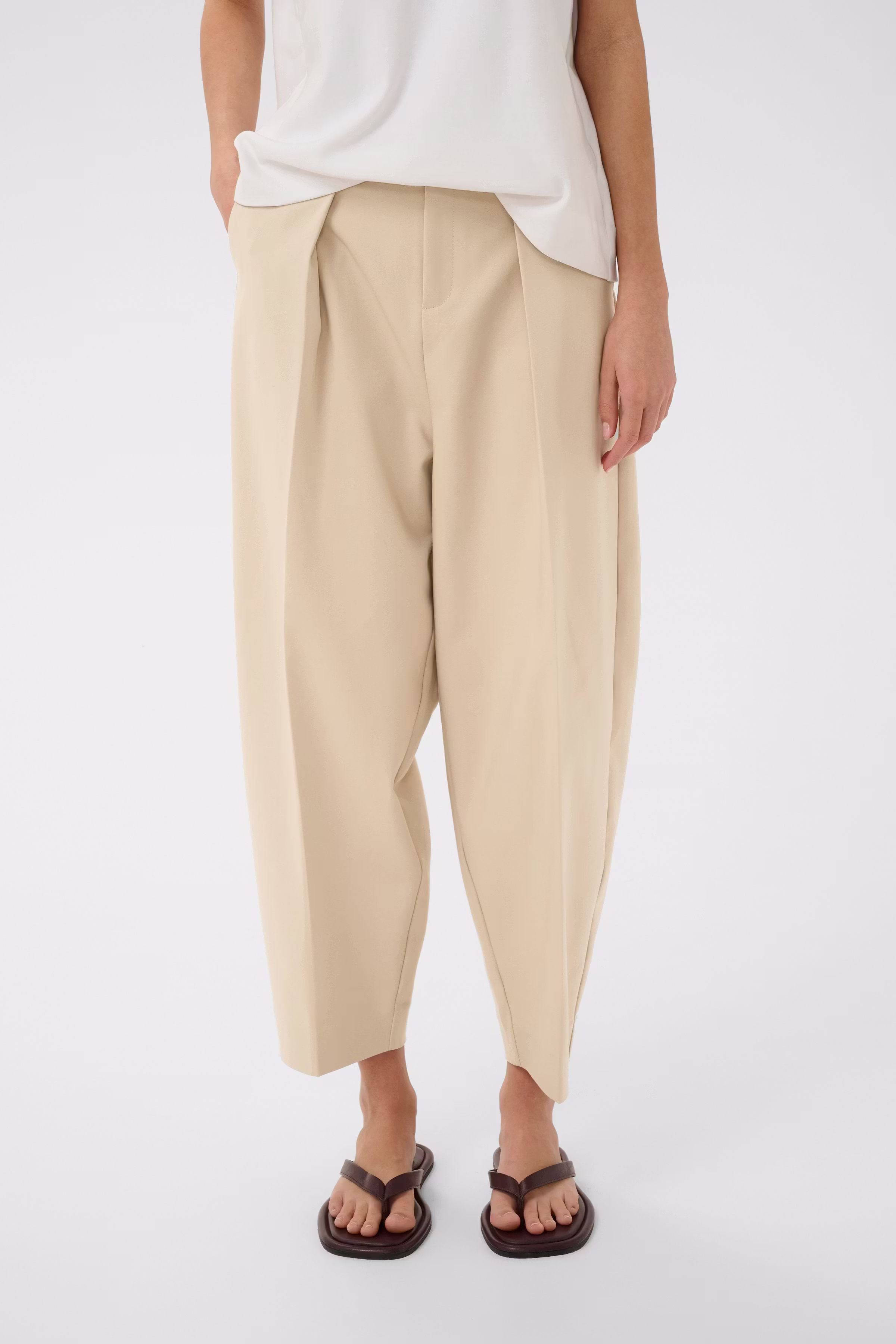 ZellaIW Barrel Hose LOOKBOOK FRONT 30107207-151308