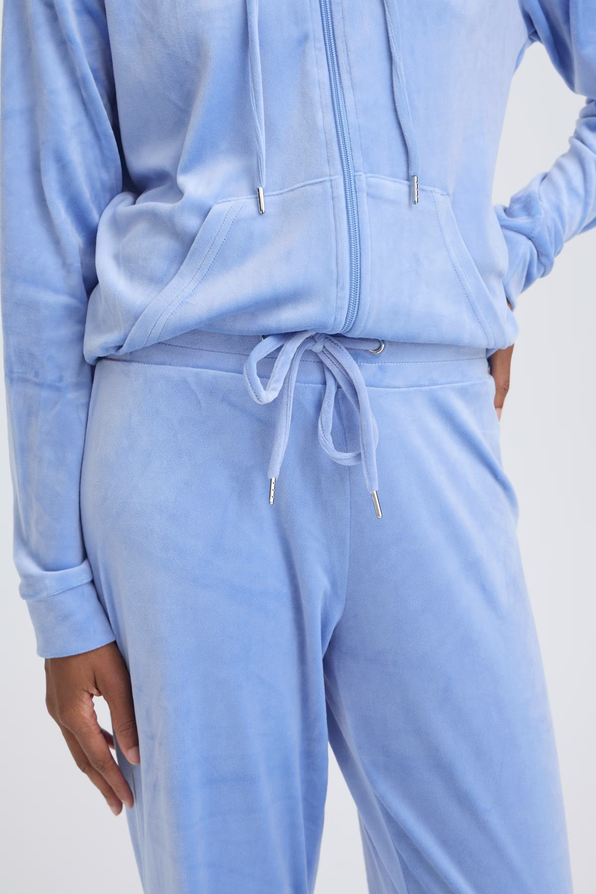 BYMITZA Joggedrakt LOOKBOOK DETAIL 20810786-164020