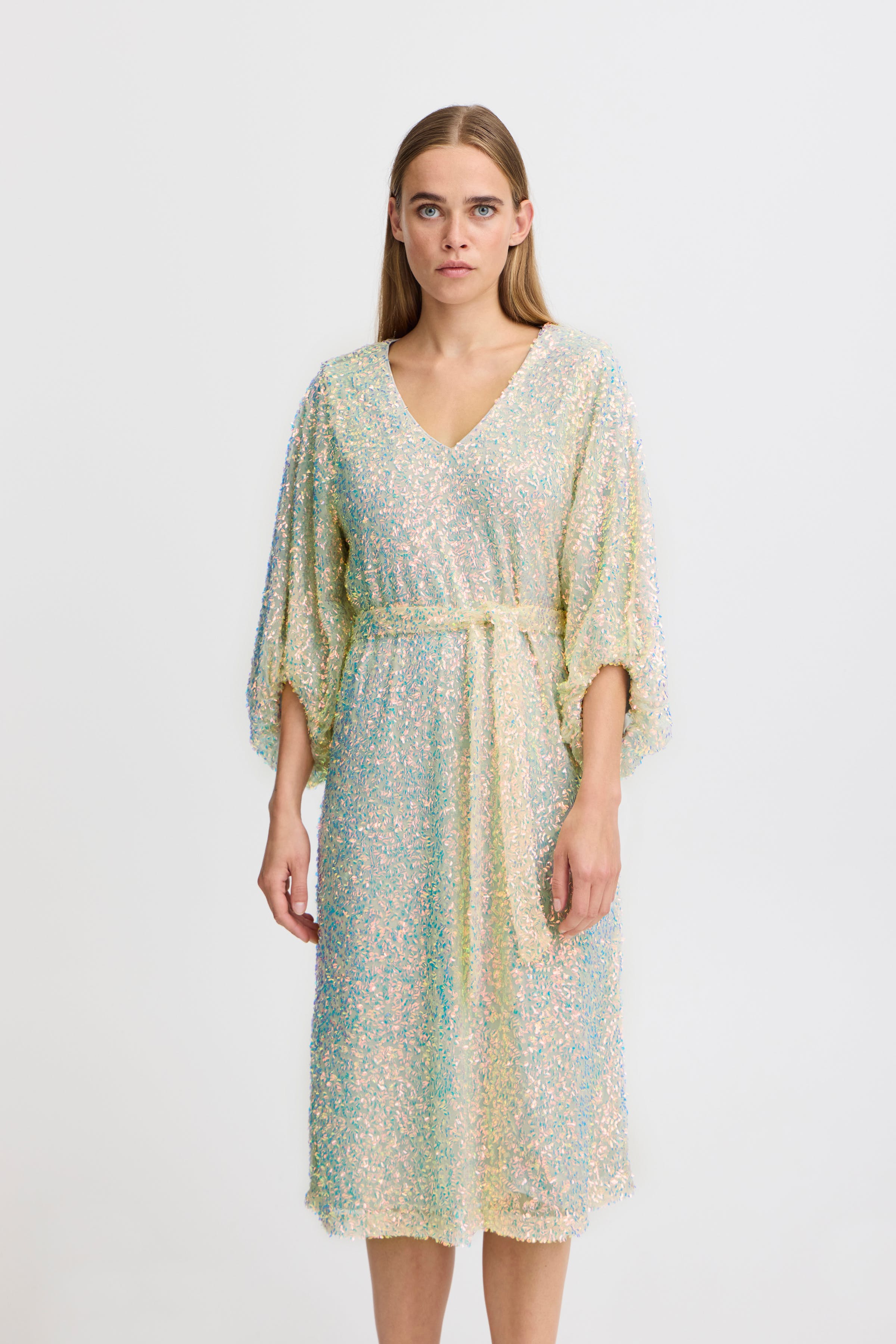 IHMARELLY Dress LOOKBOOK FRONT 20122173-203889