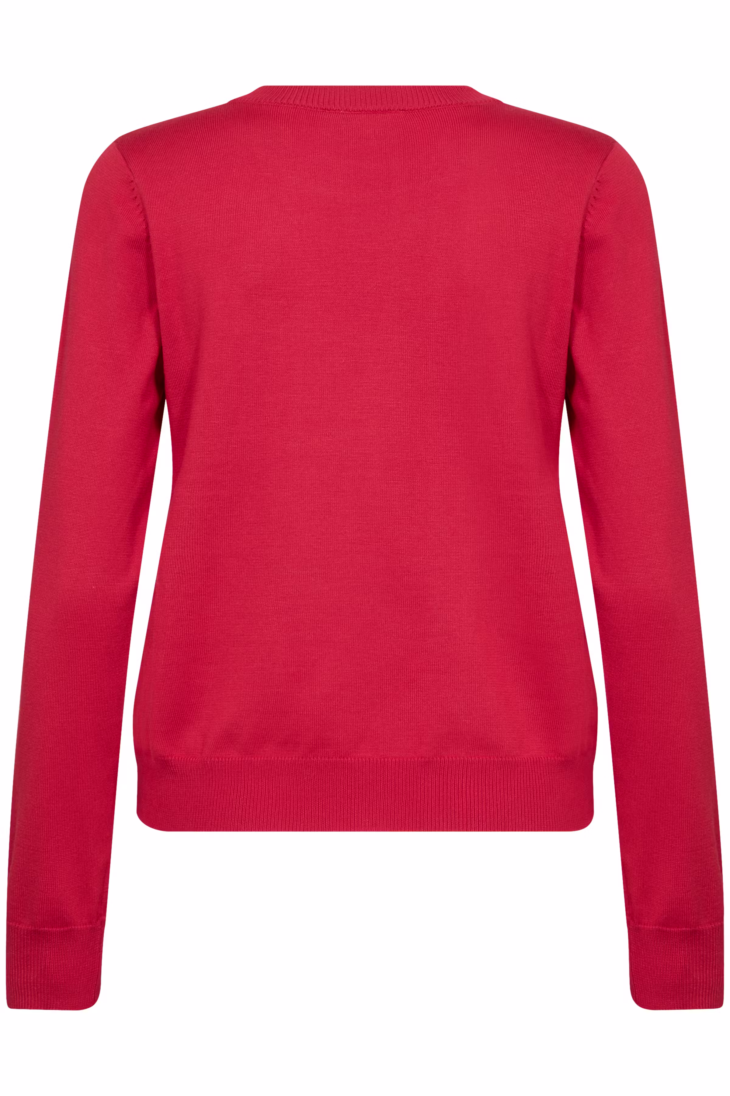 ValentinaSZ Pullover PACK BACK 30513934-181662