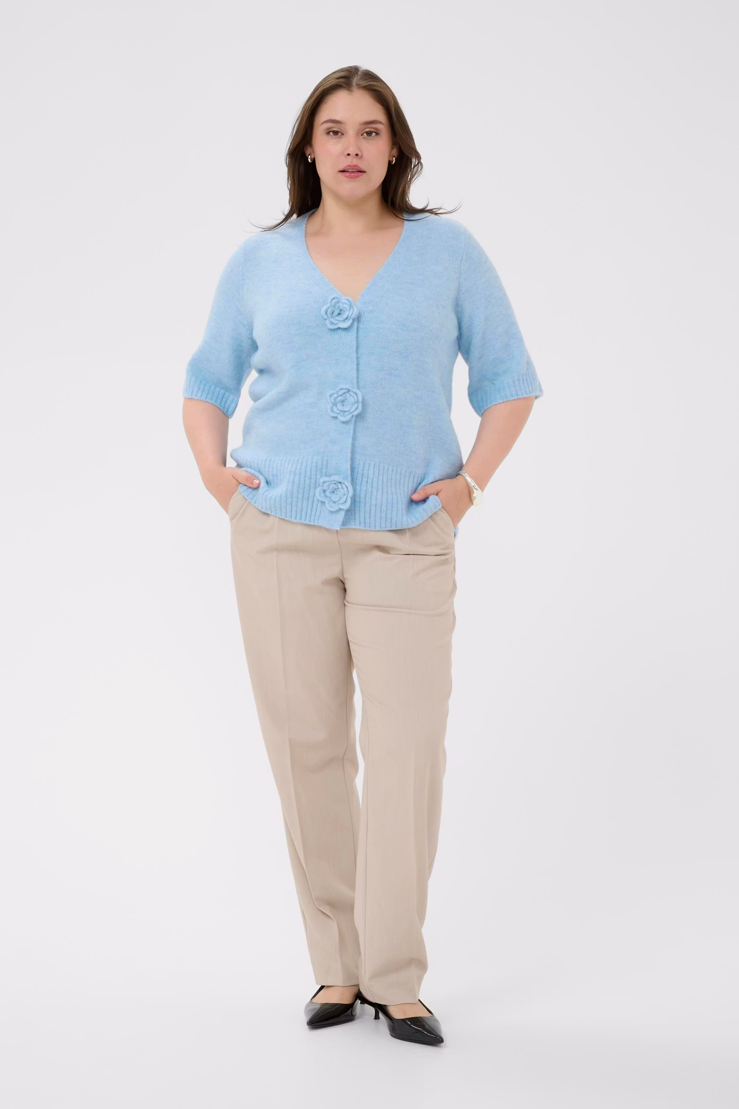 KCrosa Cardigan LOOKBOOK FRONT 10582832-1442141