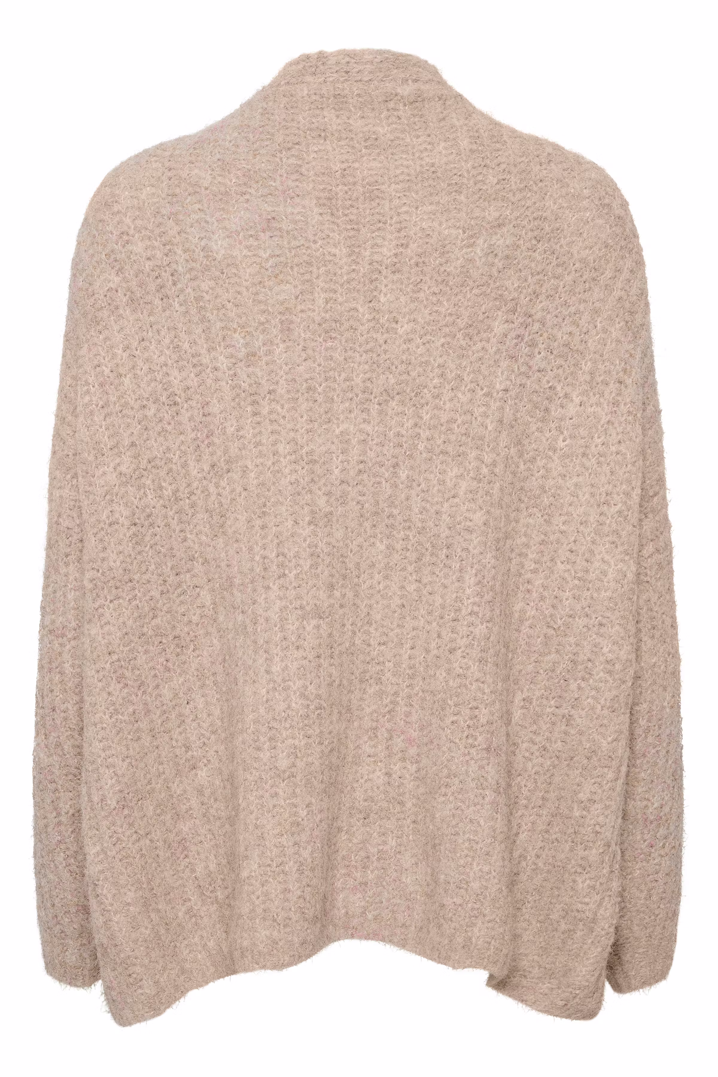 CUbrava Cardigan PACK BACK 50109920-1612121