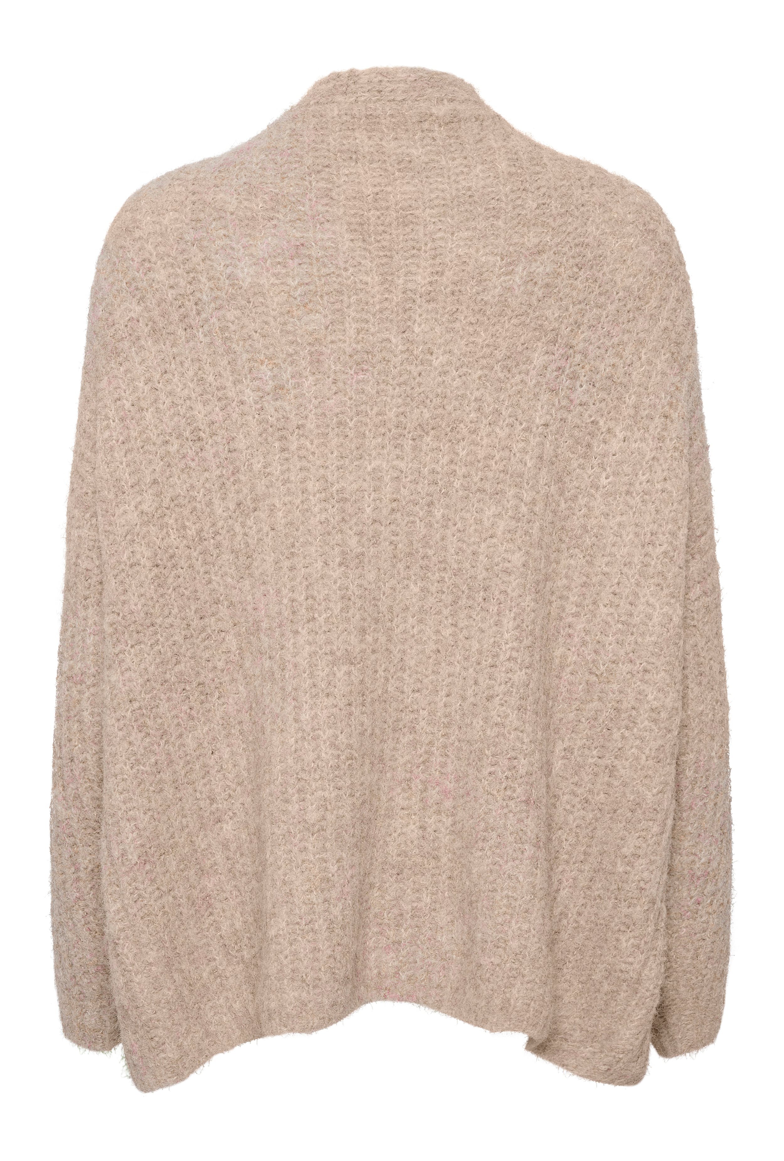 CUbrava Cardigan PACK BACK 50109920-1612121