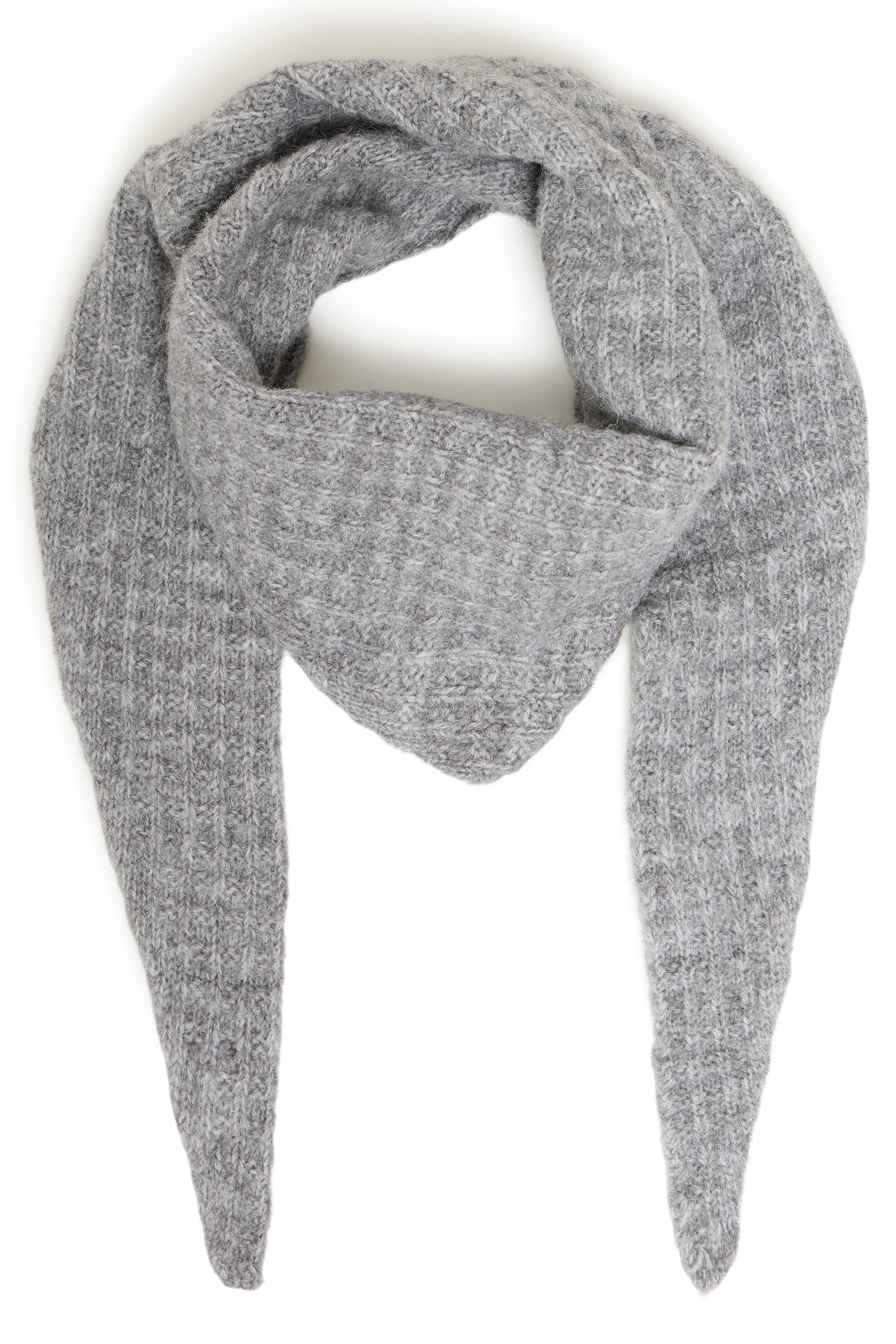 IAFOLTHEA Skjerf PACK FRONT 20121693-900002734