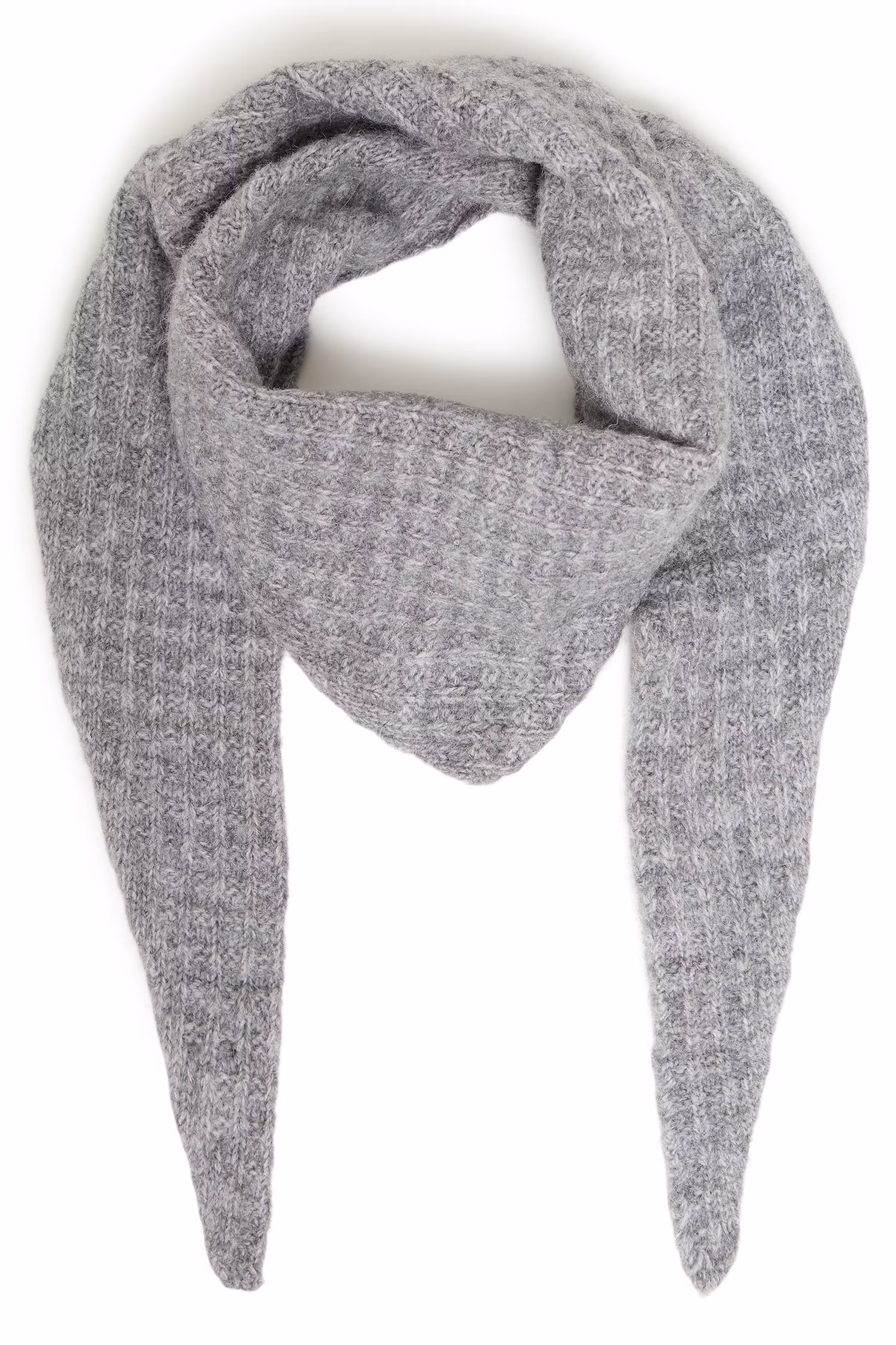 IAFOLTHEA Skjerf PACK FRONT 20121693-900002734