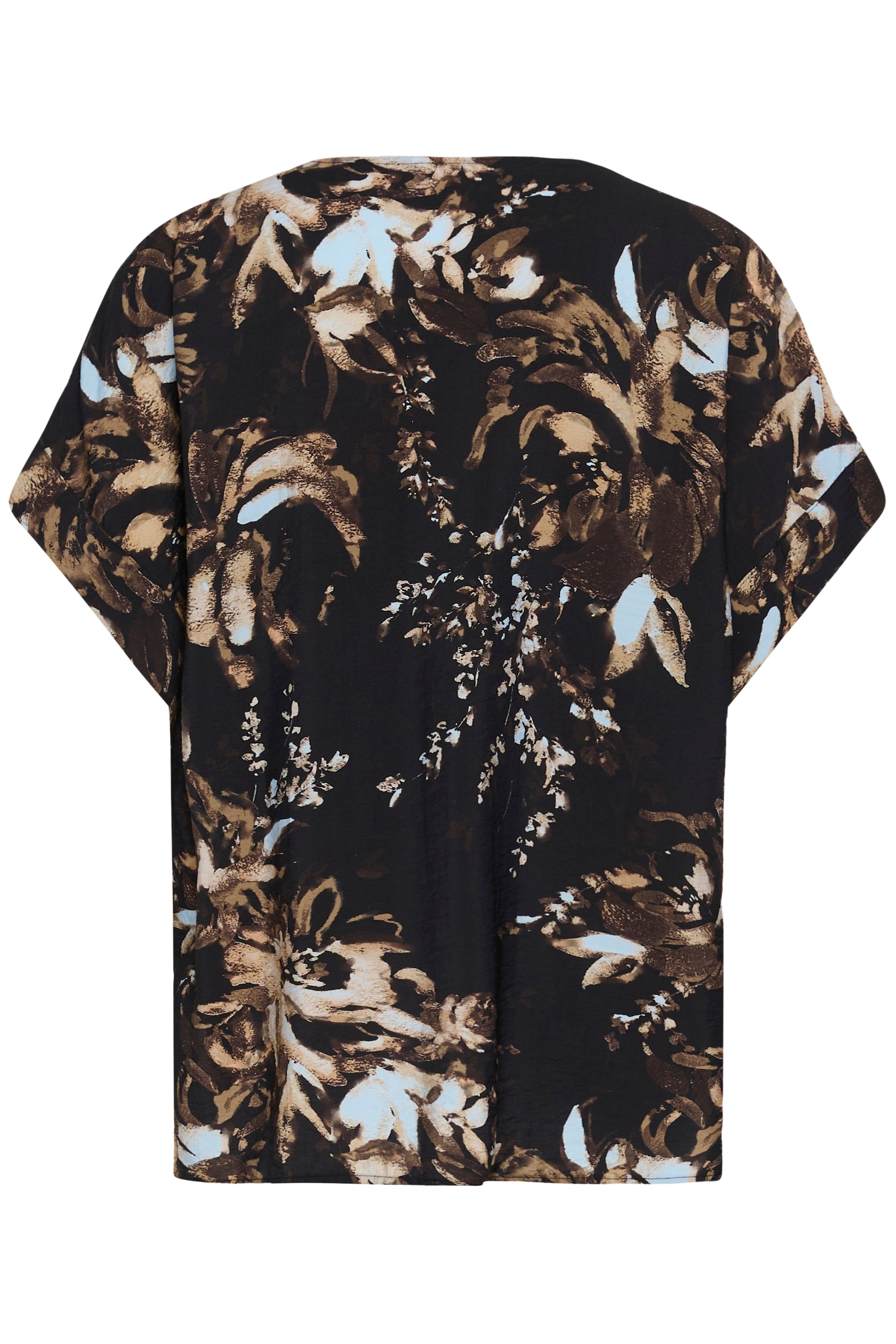 BPperla Bluse PACK BACK 40200176-109473