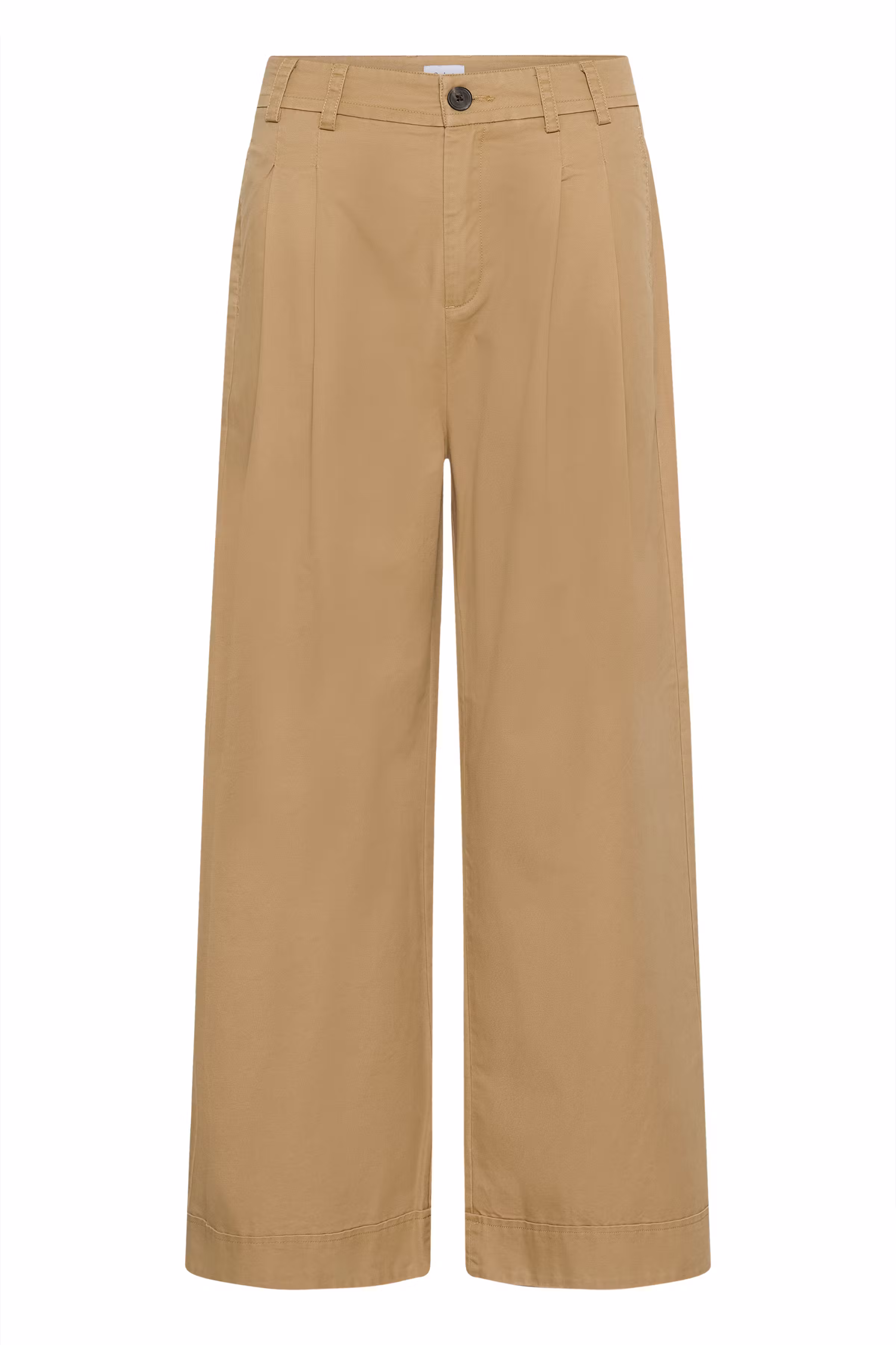 ParkerSZ Hose PACK FRONT 30514876-171038