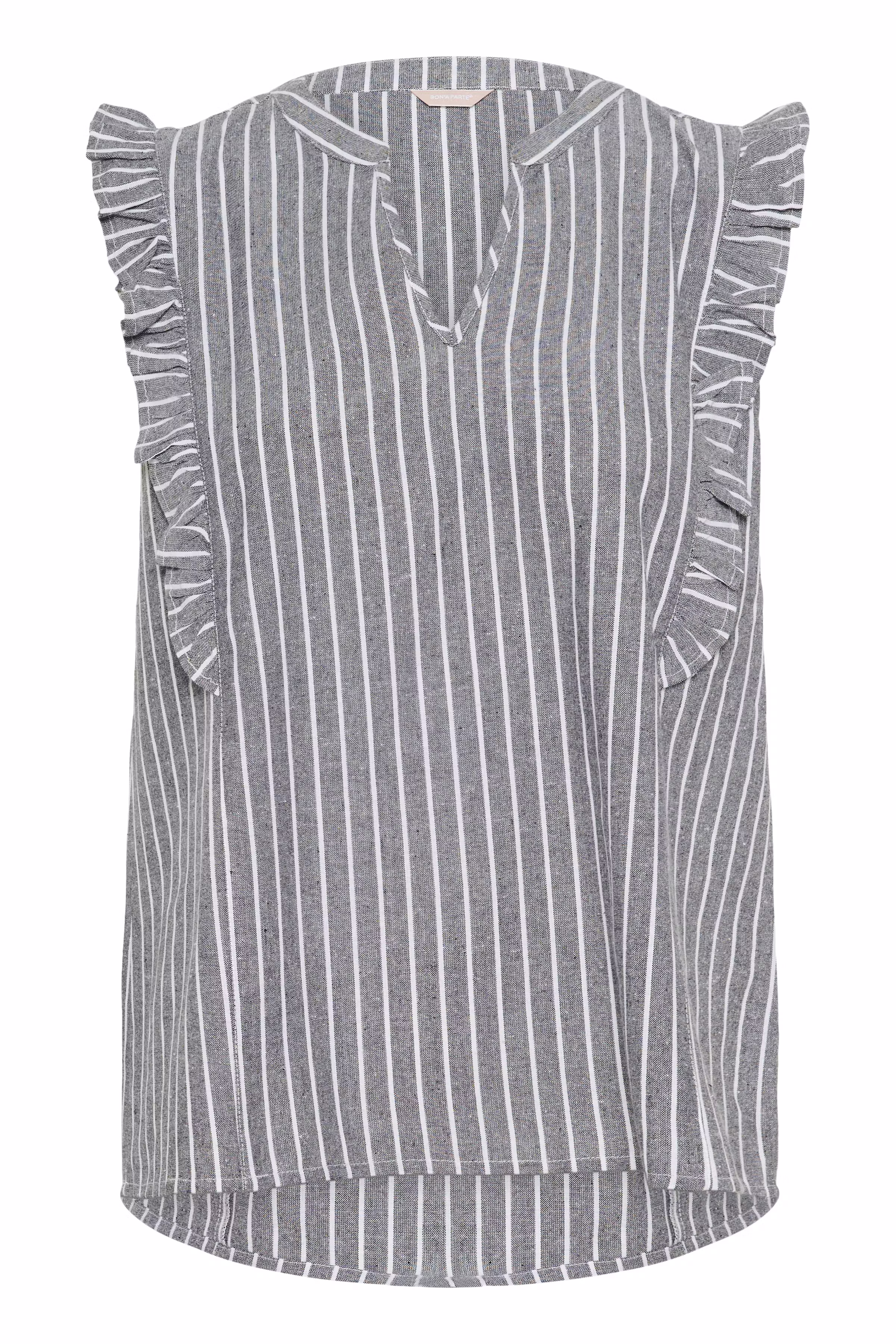 BPmalena Blus PACK FRONT 10590900-107818B