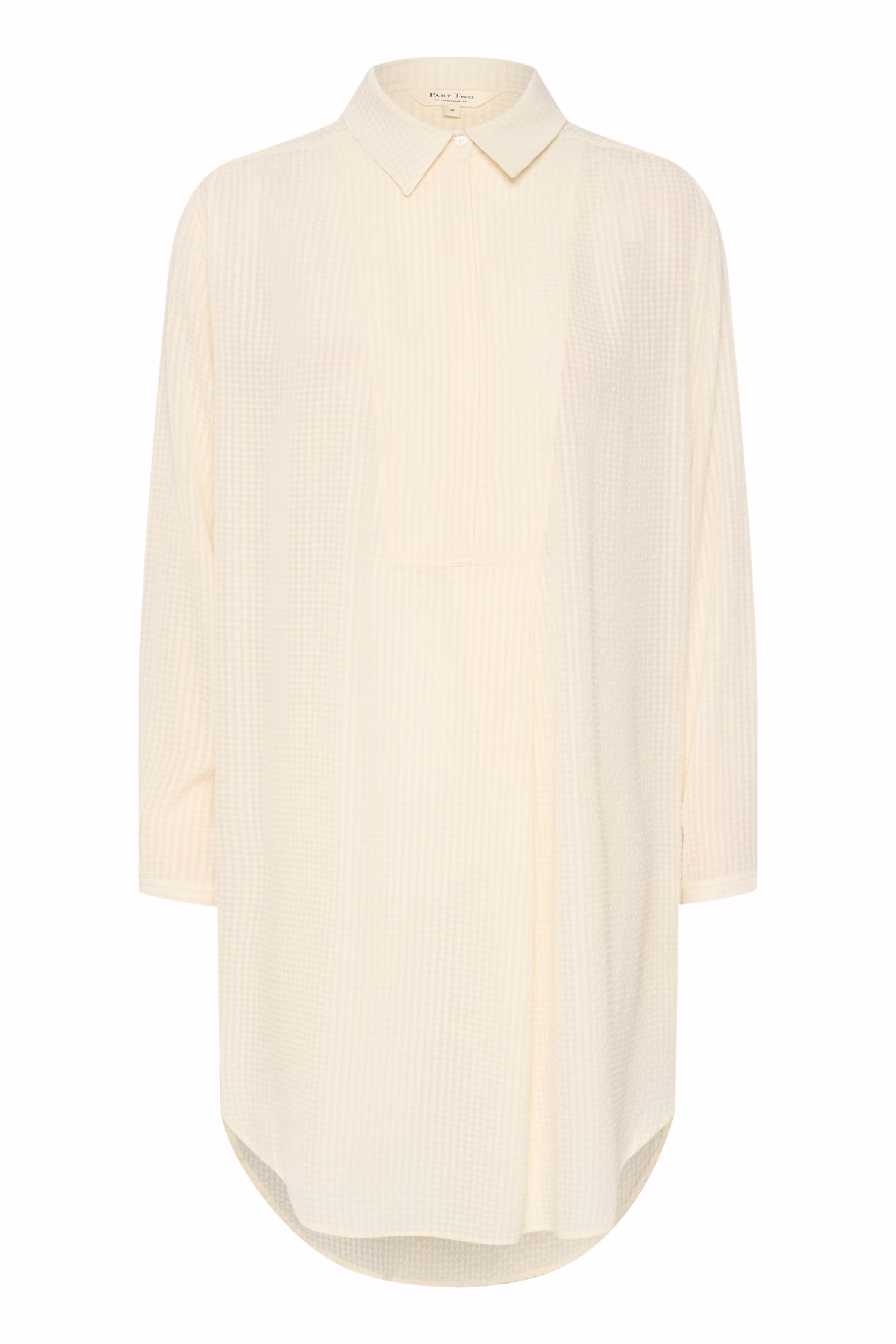 FlorittaPW Tunika PACK FRONT 30308287-111001