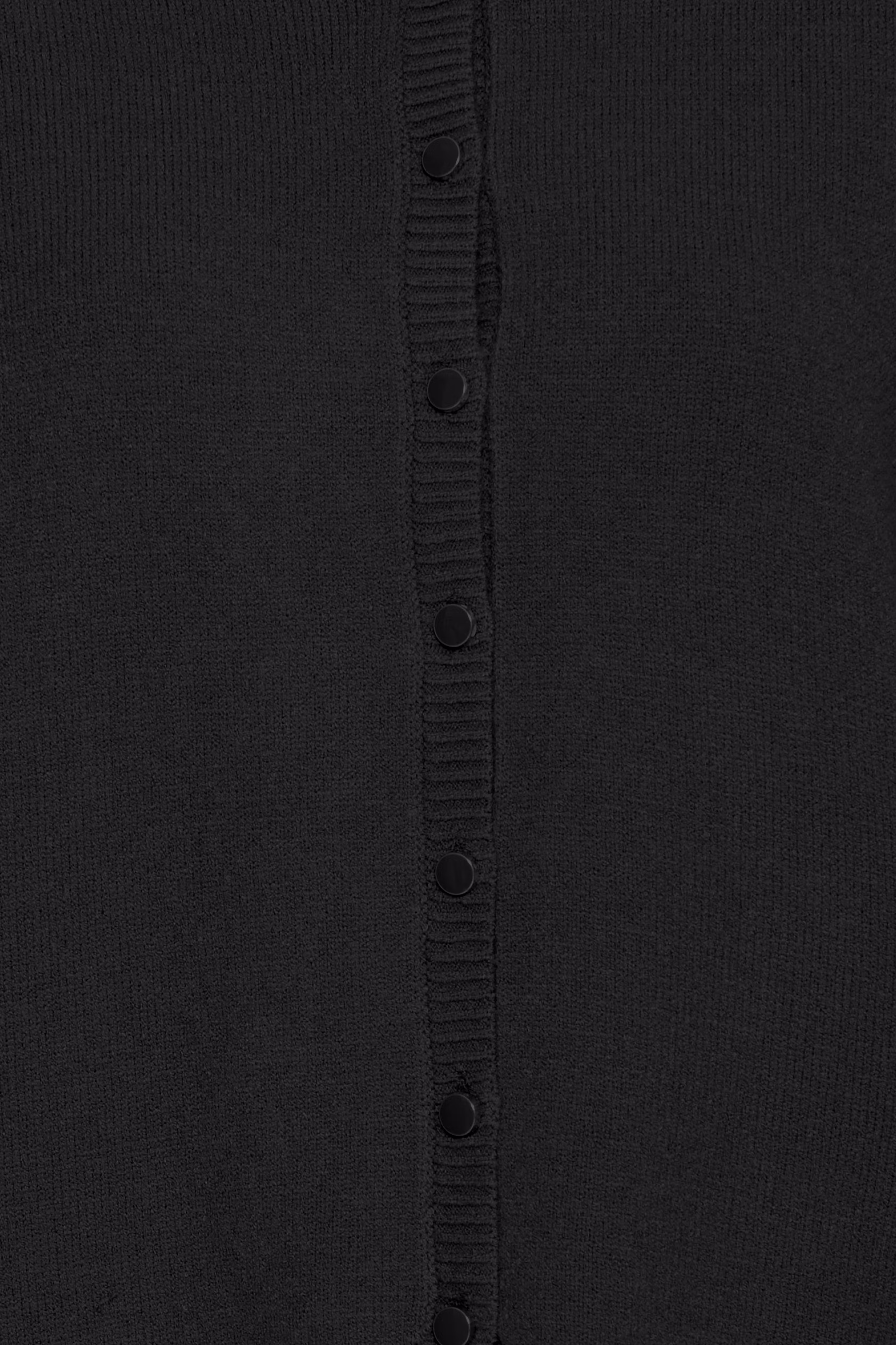 FRBITTE Cardigan PACK DETAIL 20615894-200113