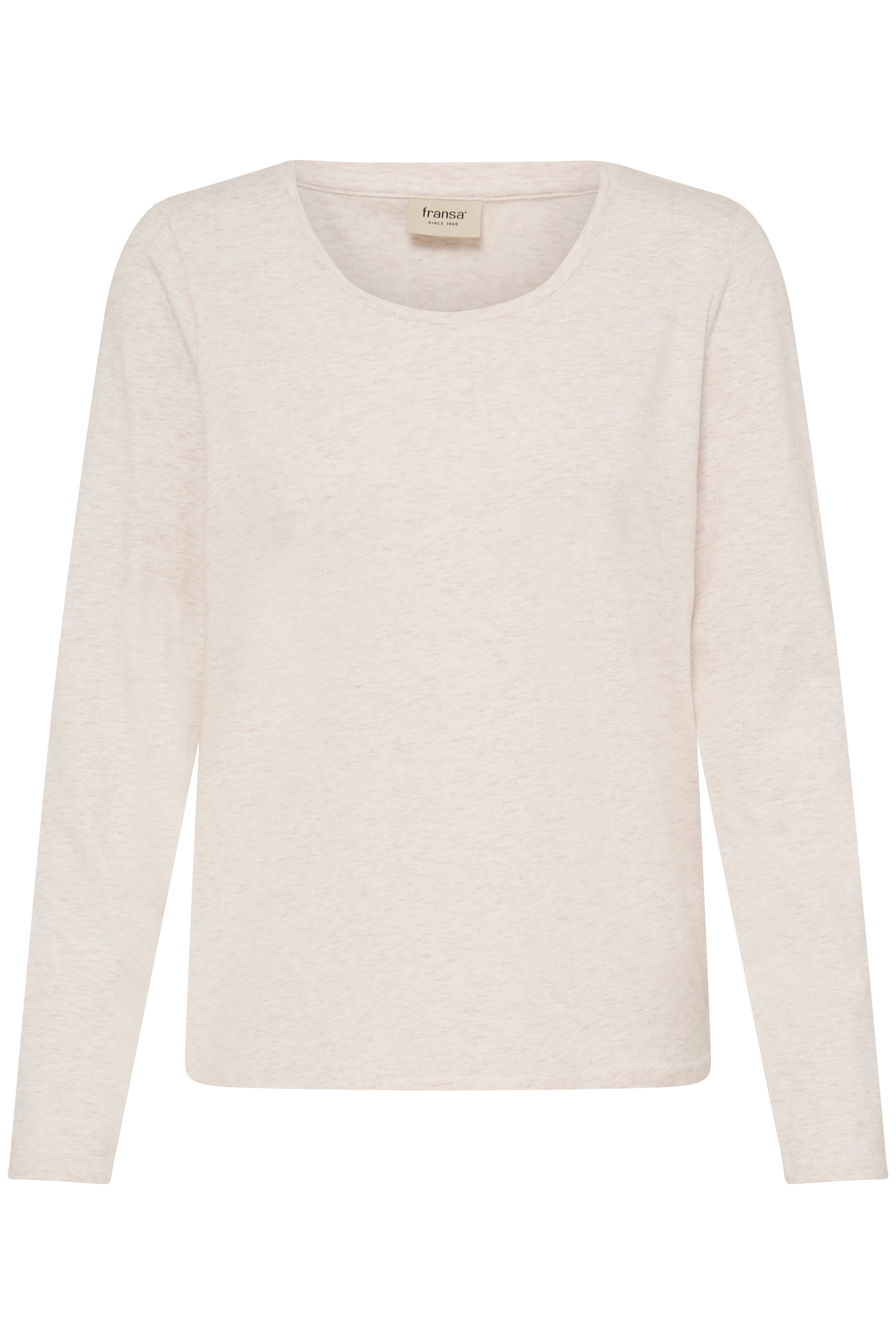 FRCLEA T-shirt PACK FRONT 20618125-1304011