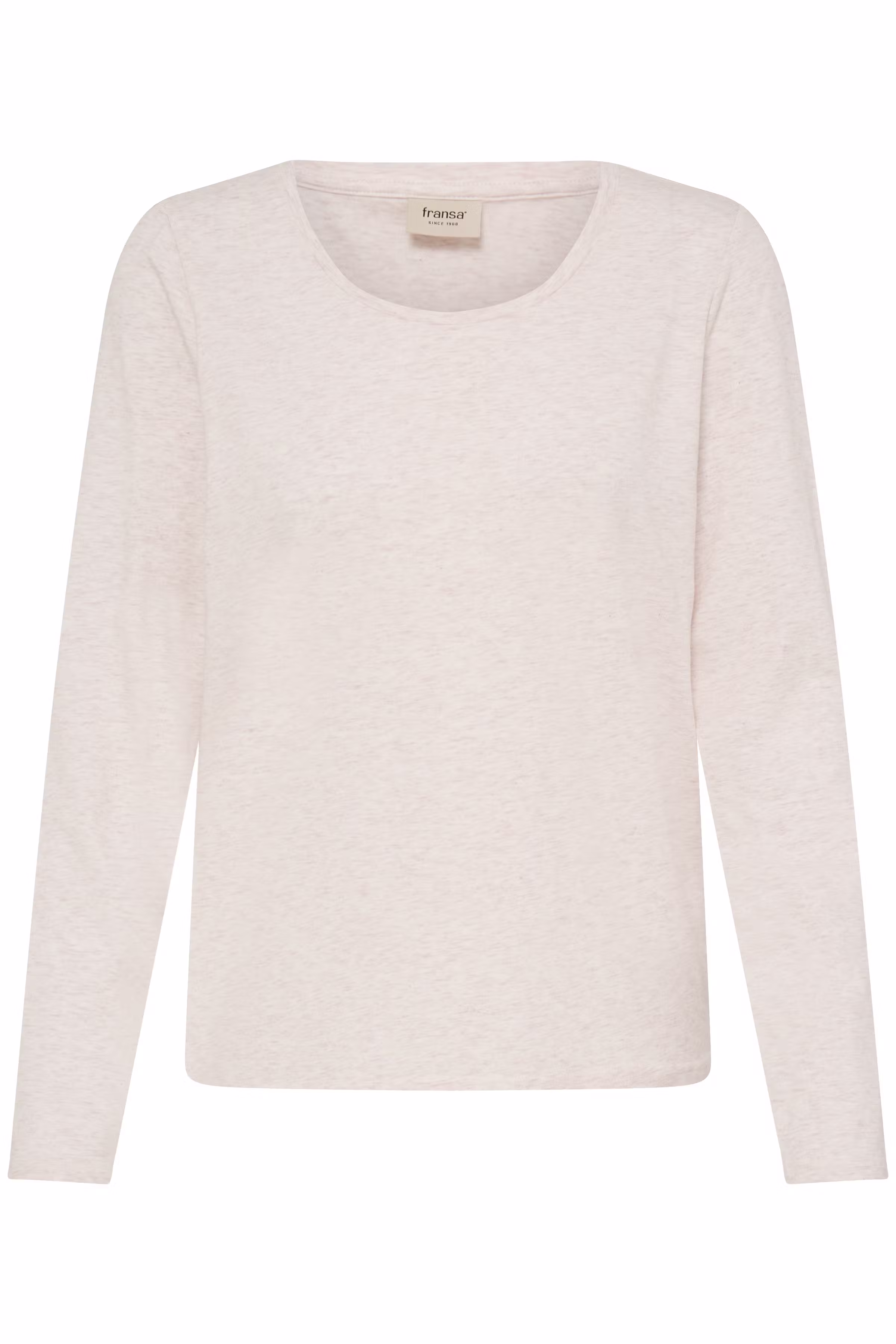 FRCLEA T-shirt PACK FRONT 20618125-1304011