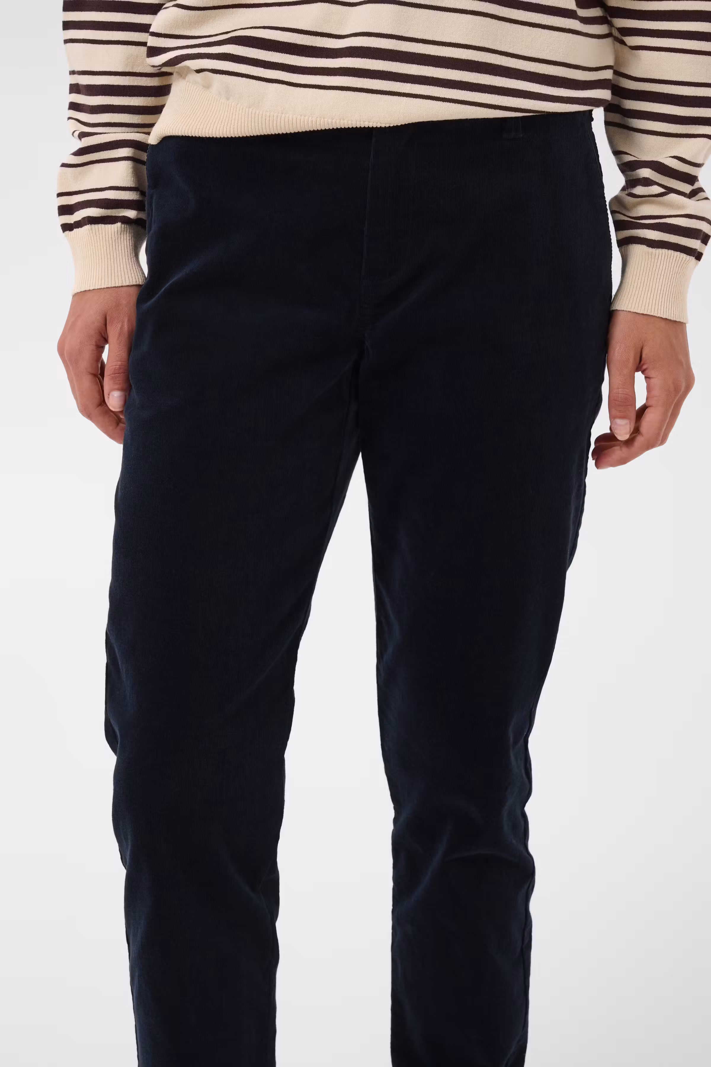 SoffysaPW Bukser LOOKBOOK DETAIL 30311055-194013