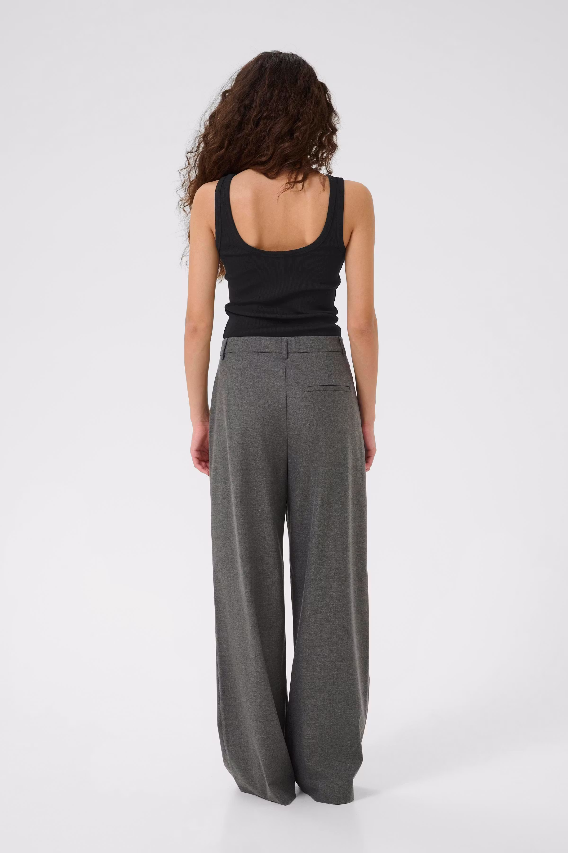 DrewGZ Top LOOKBOOK BACK 10908734-100017