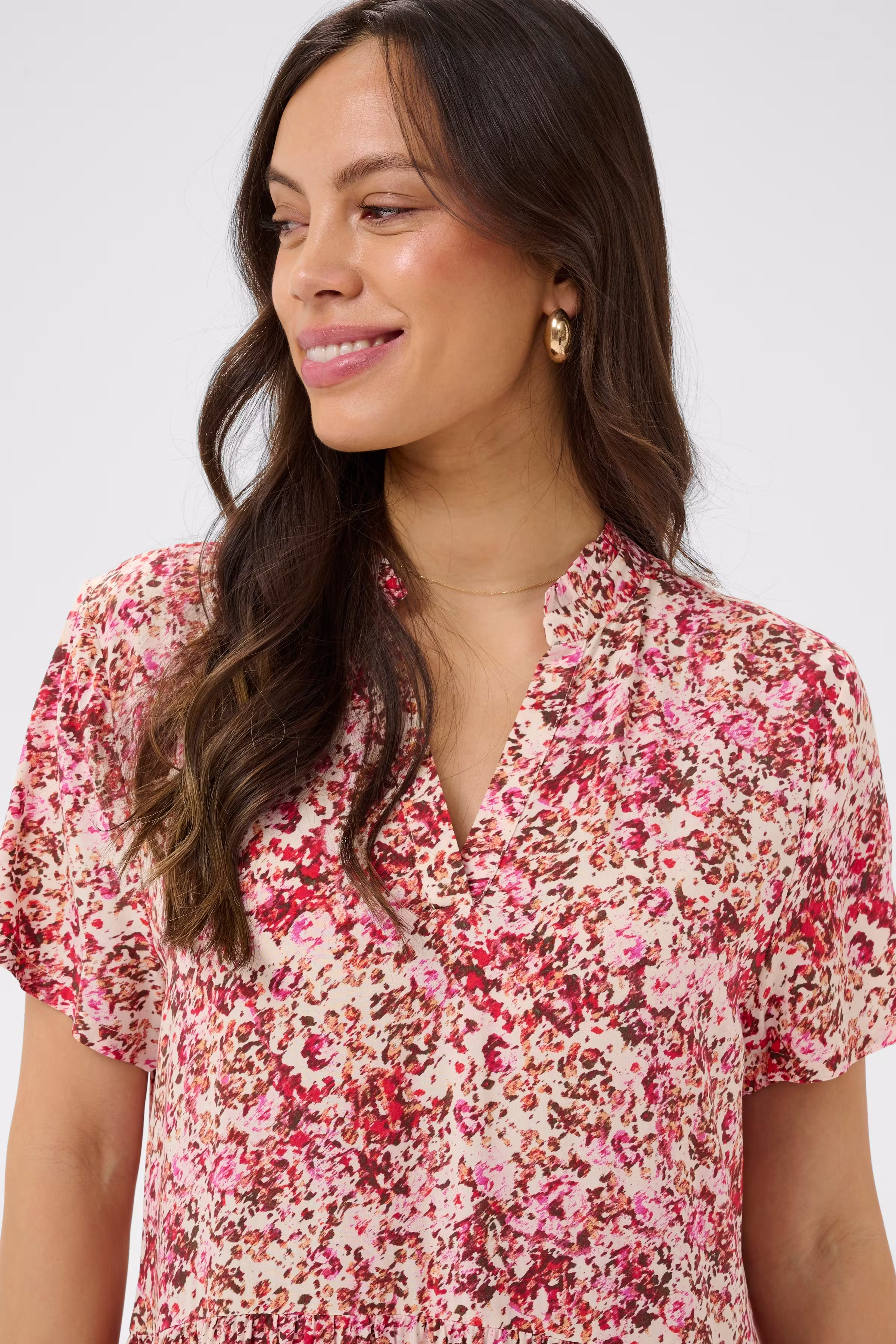 EdaSZ Dress LOOKBOOK DETAIL 30512440-304892