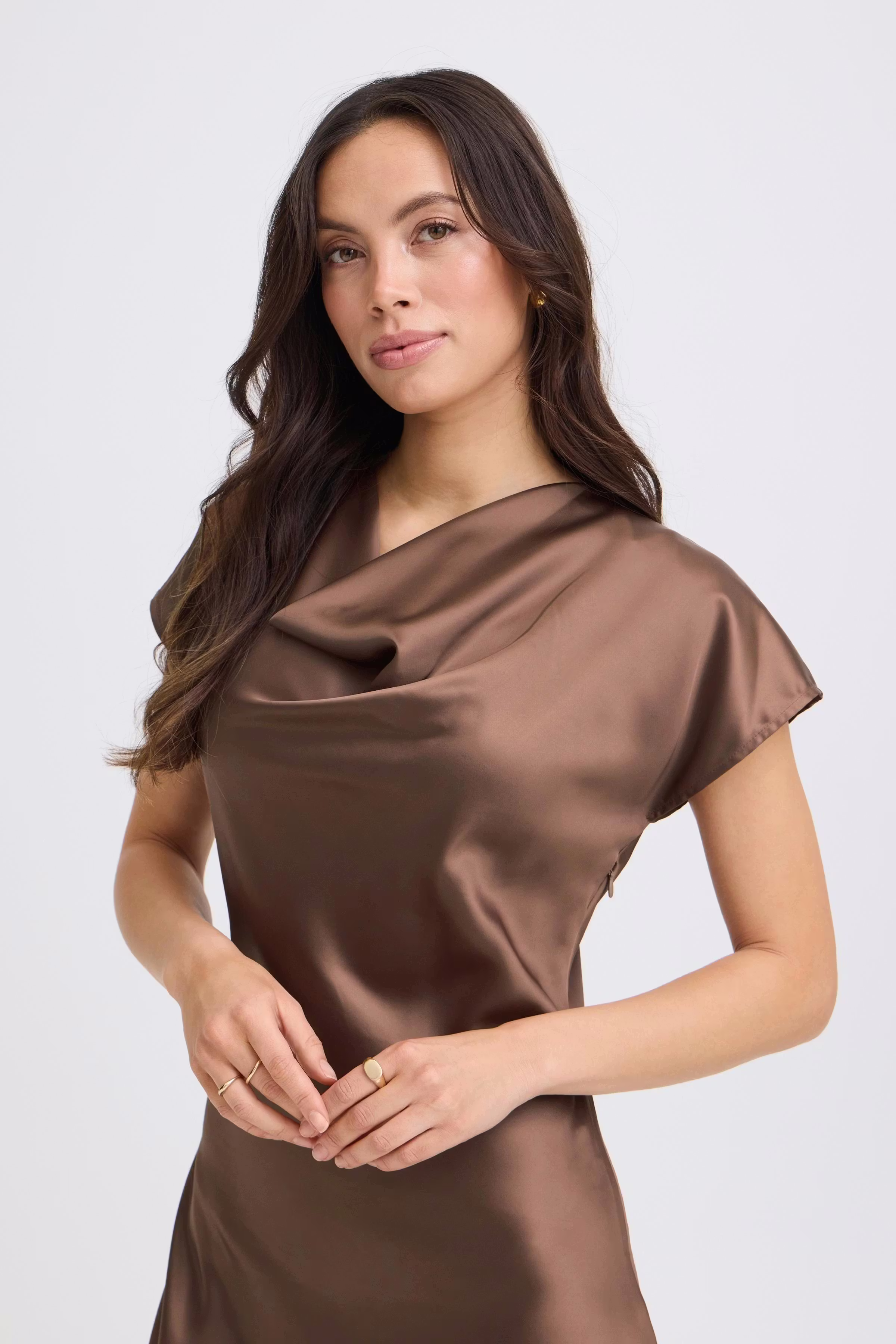 BYIKRAM Dress LOOKBOOK DETAIL 20819693-191431