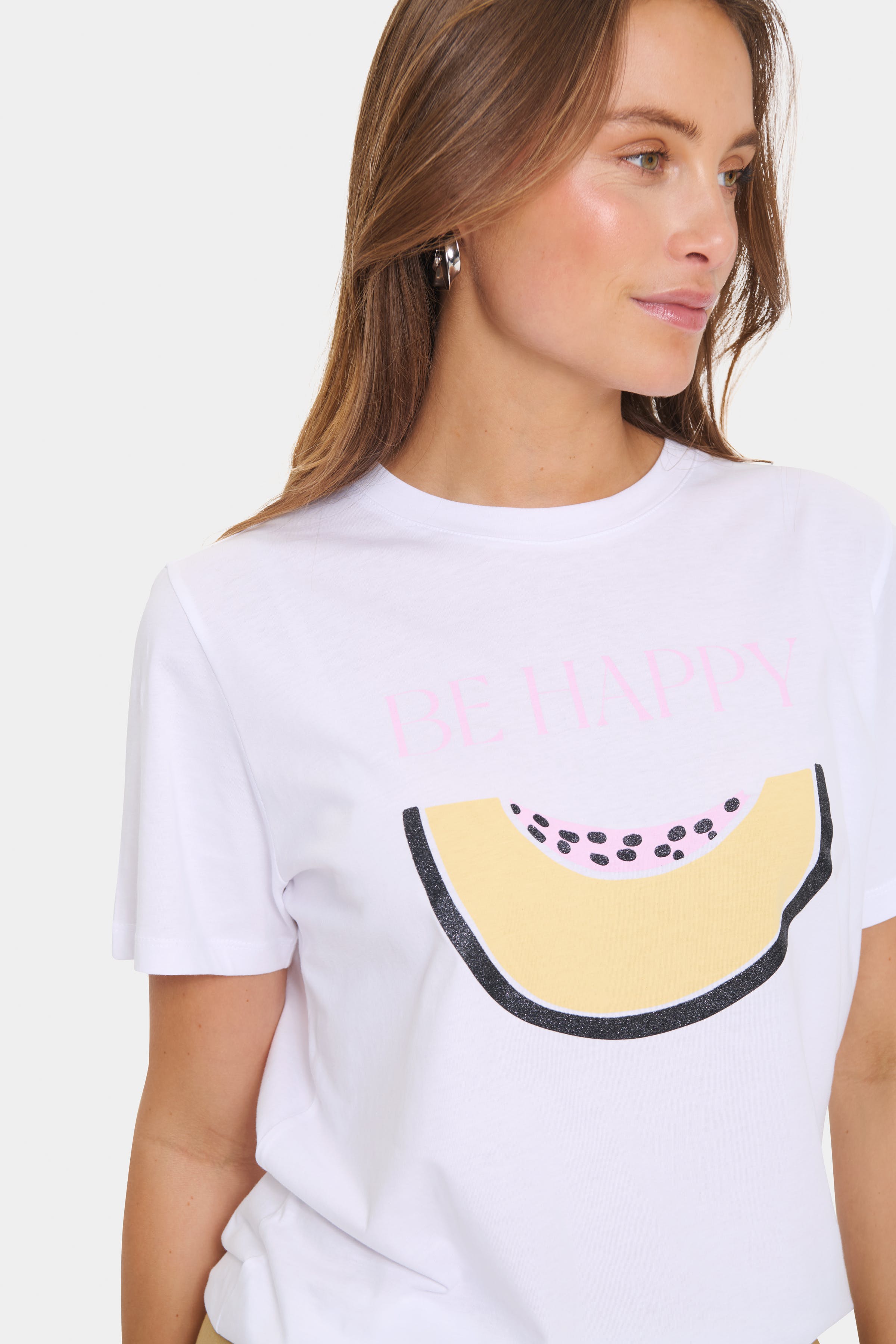 HardaSZ T-shirt LOOKBOOK DETAIL 30514248-140826