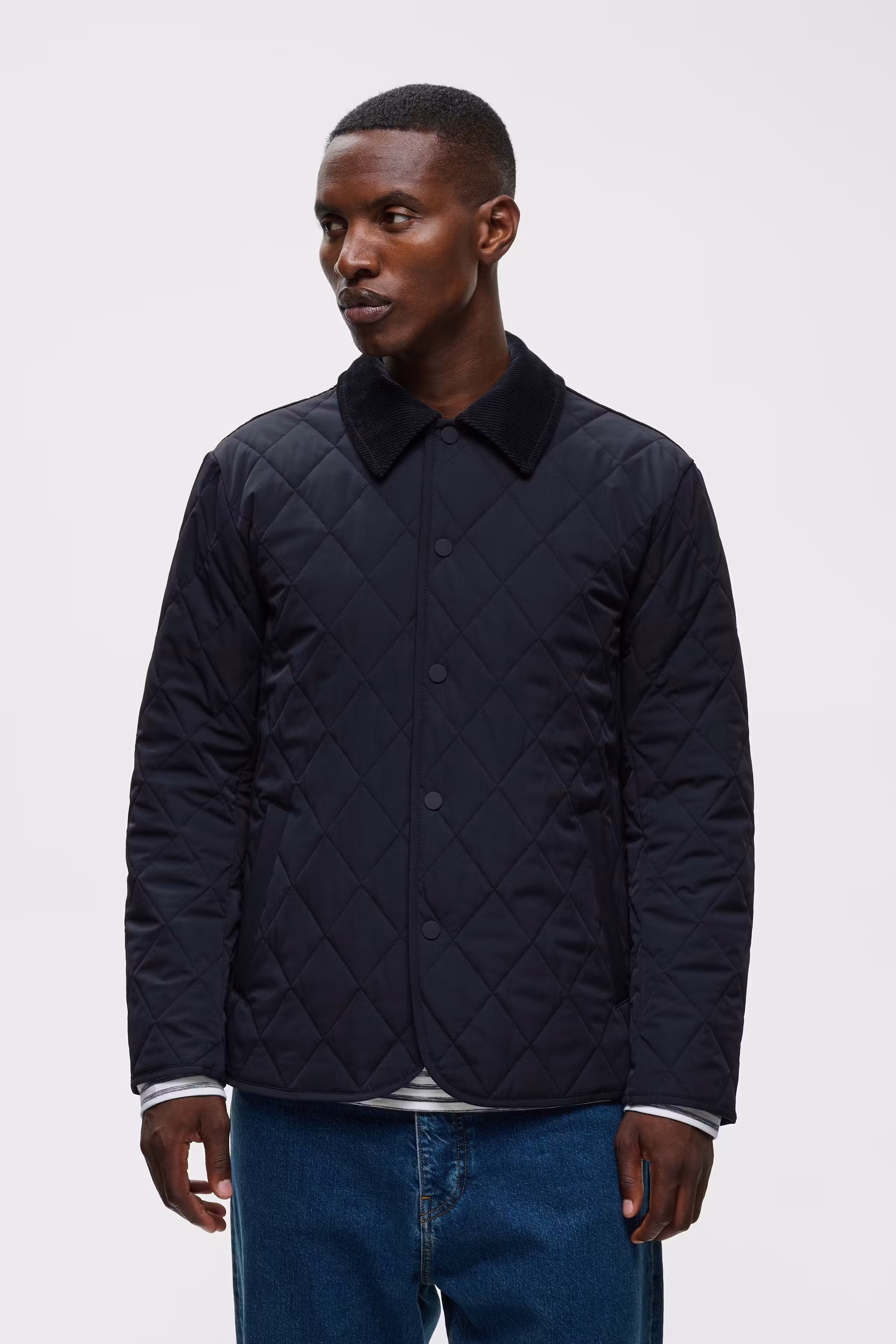MAPhilippe Outerwear LOOKBOOK FRONT 30209719-194011