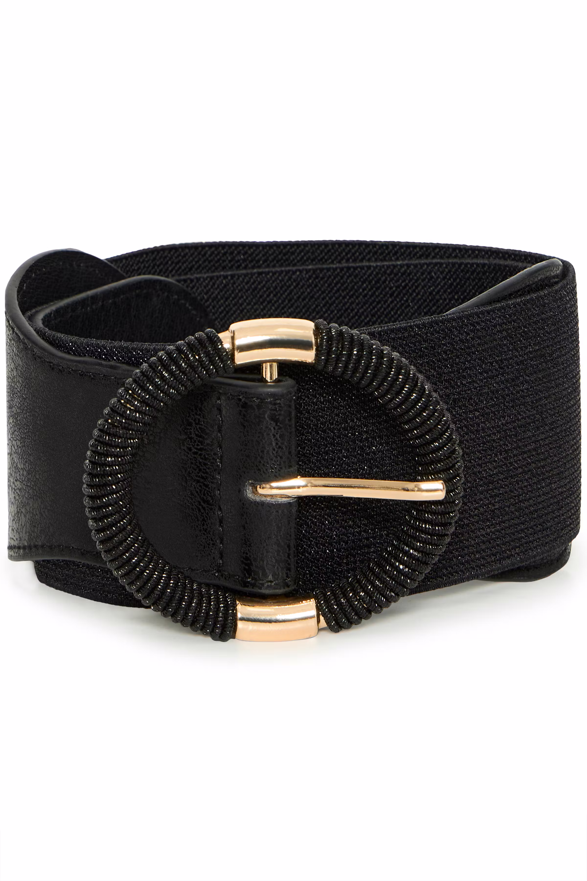 BYWARTIES Belte PACK DETAIL 20818380-194008