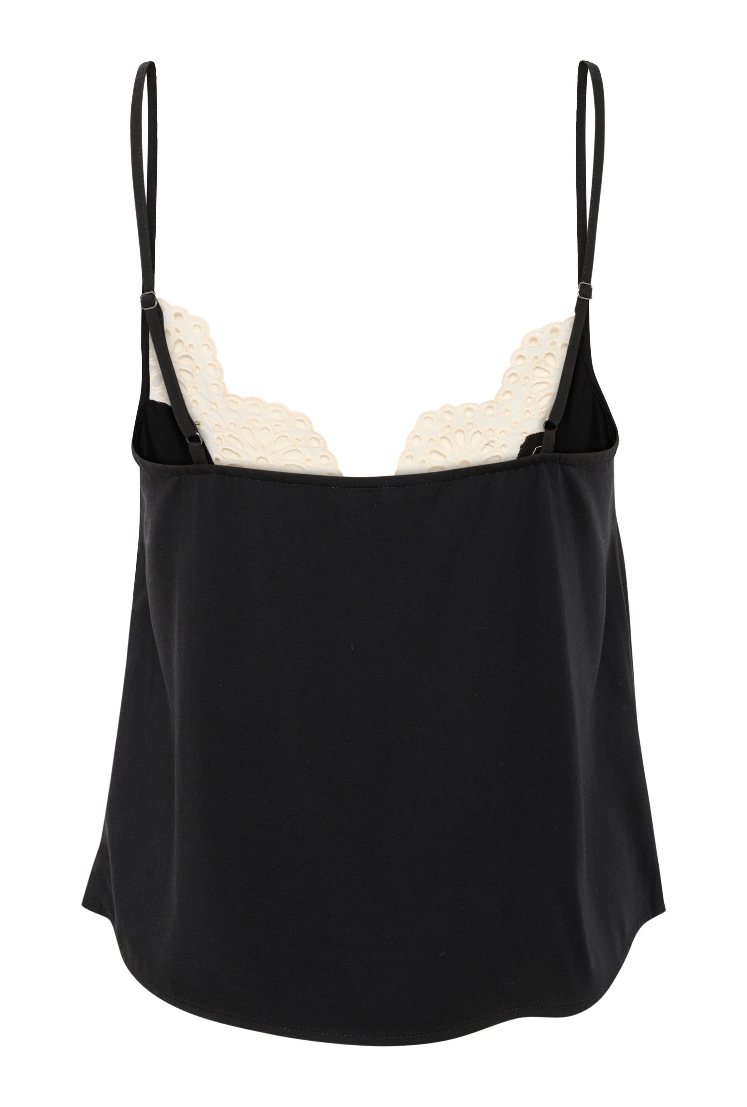 GlerinaPW Blondetop PACK BACK 30308628-194008