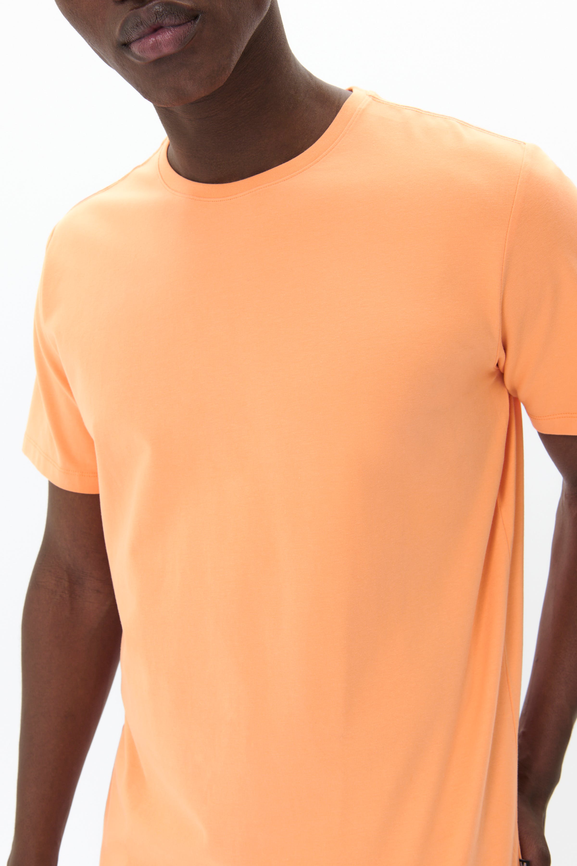 Jermalink T-shirt LOOKBOOK DETAIL 30200604-151334