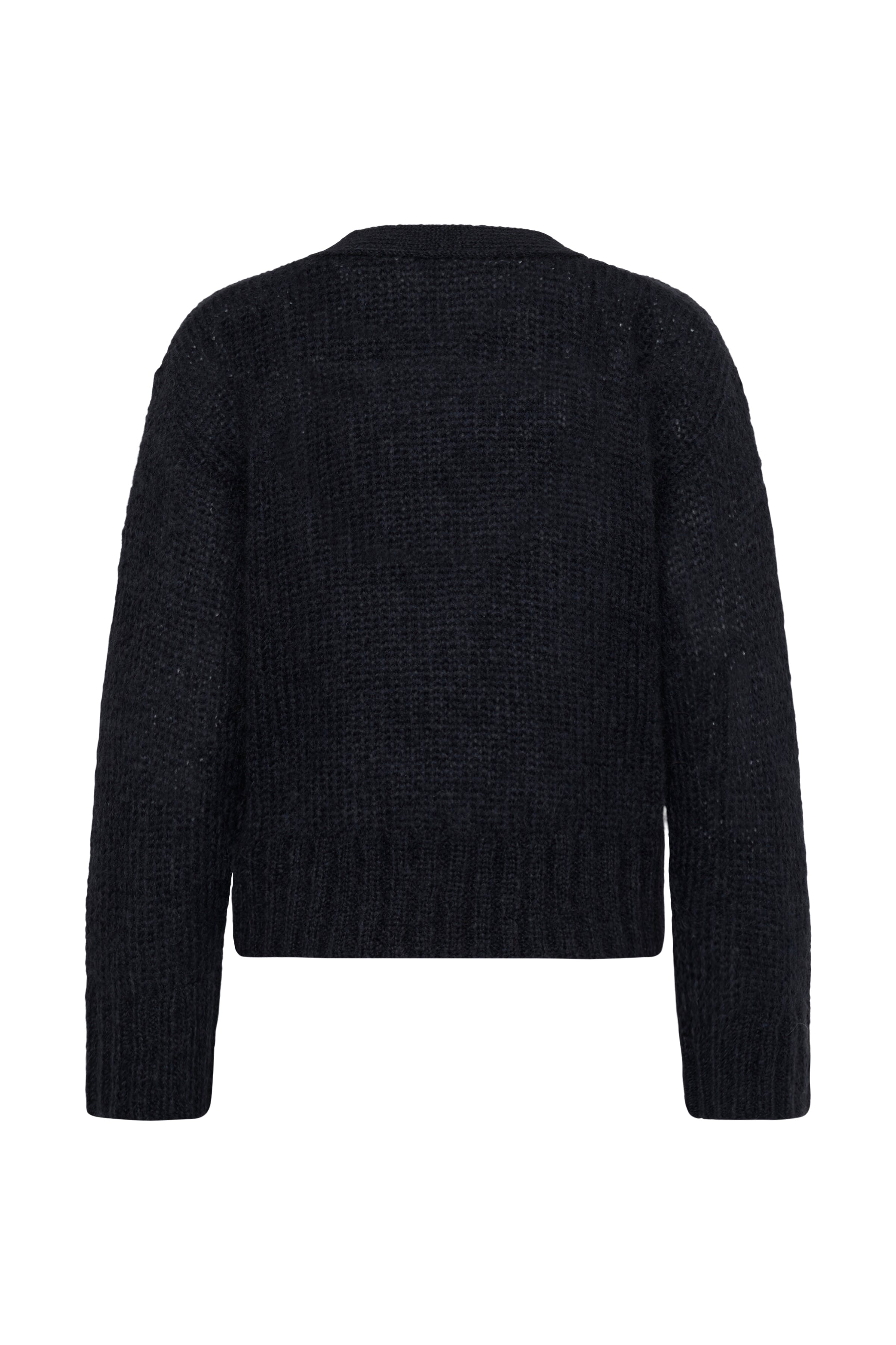 ZendayaPW Cardigan PACK BACK 30310320-194013