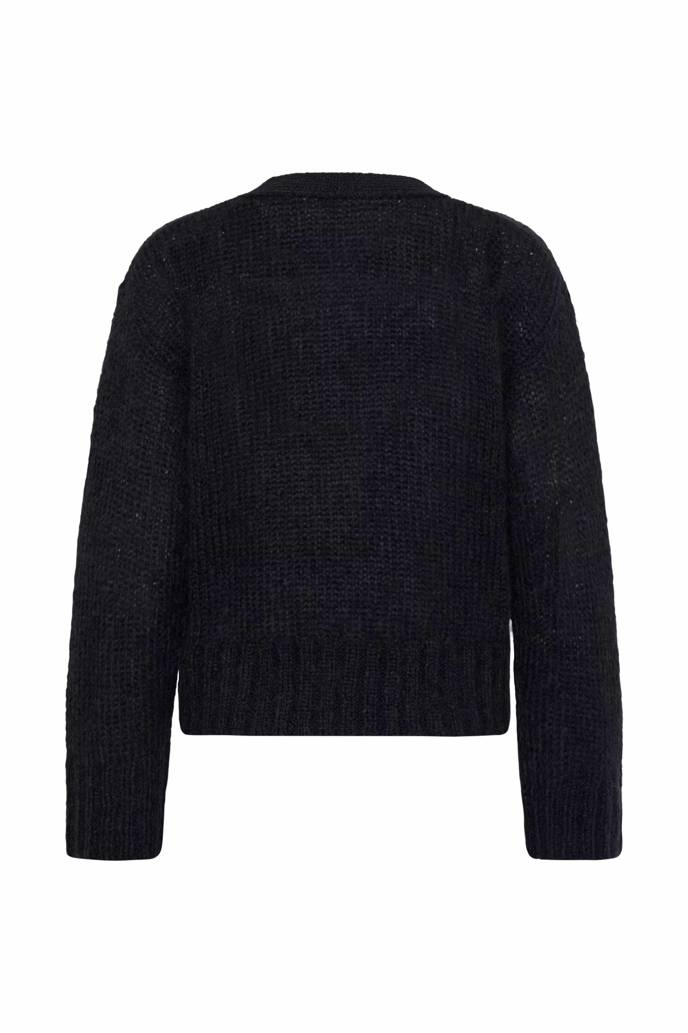 ZendayaPW Cardigan PACK BACK 30310320-194013