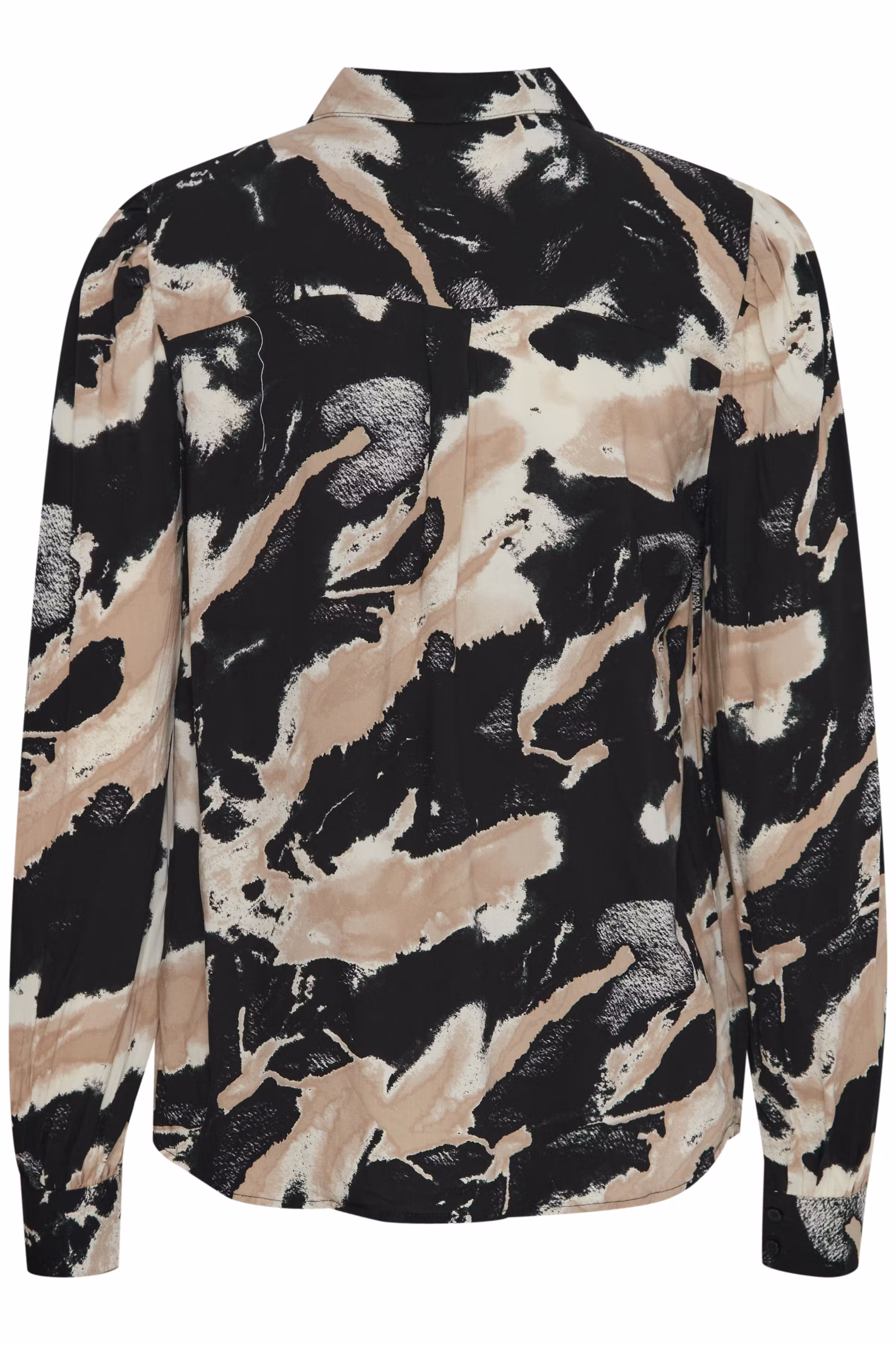 BYJOSA Shirt PACK BACK 20810951-200779