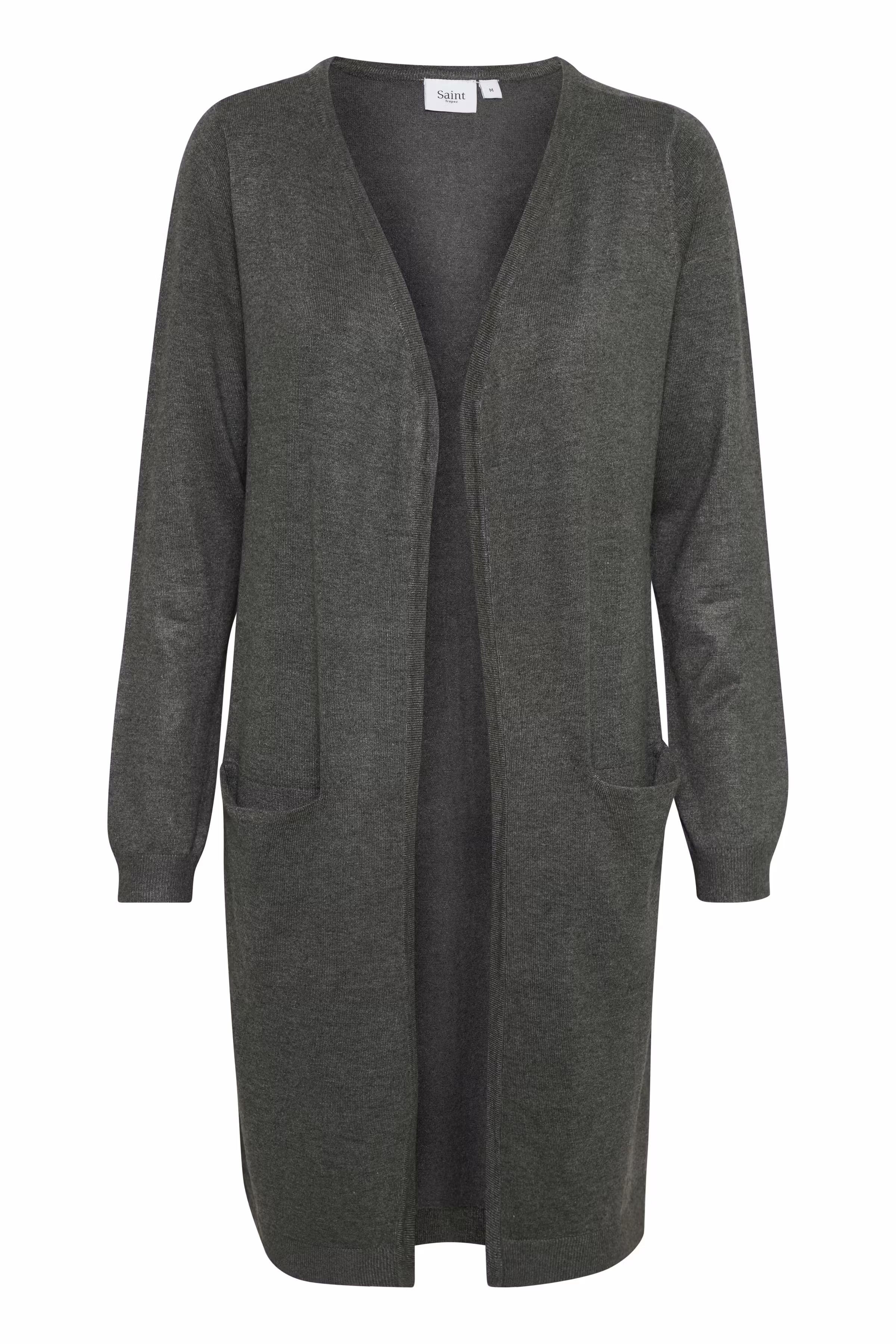 N2675, Cardigan PACK FRONT 30500047-0103