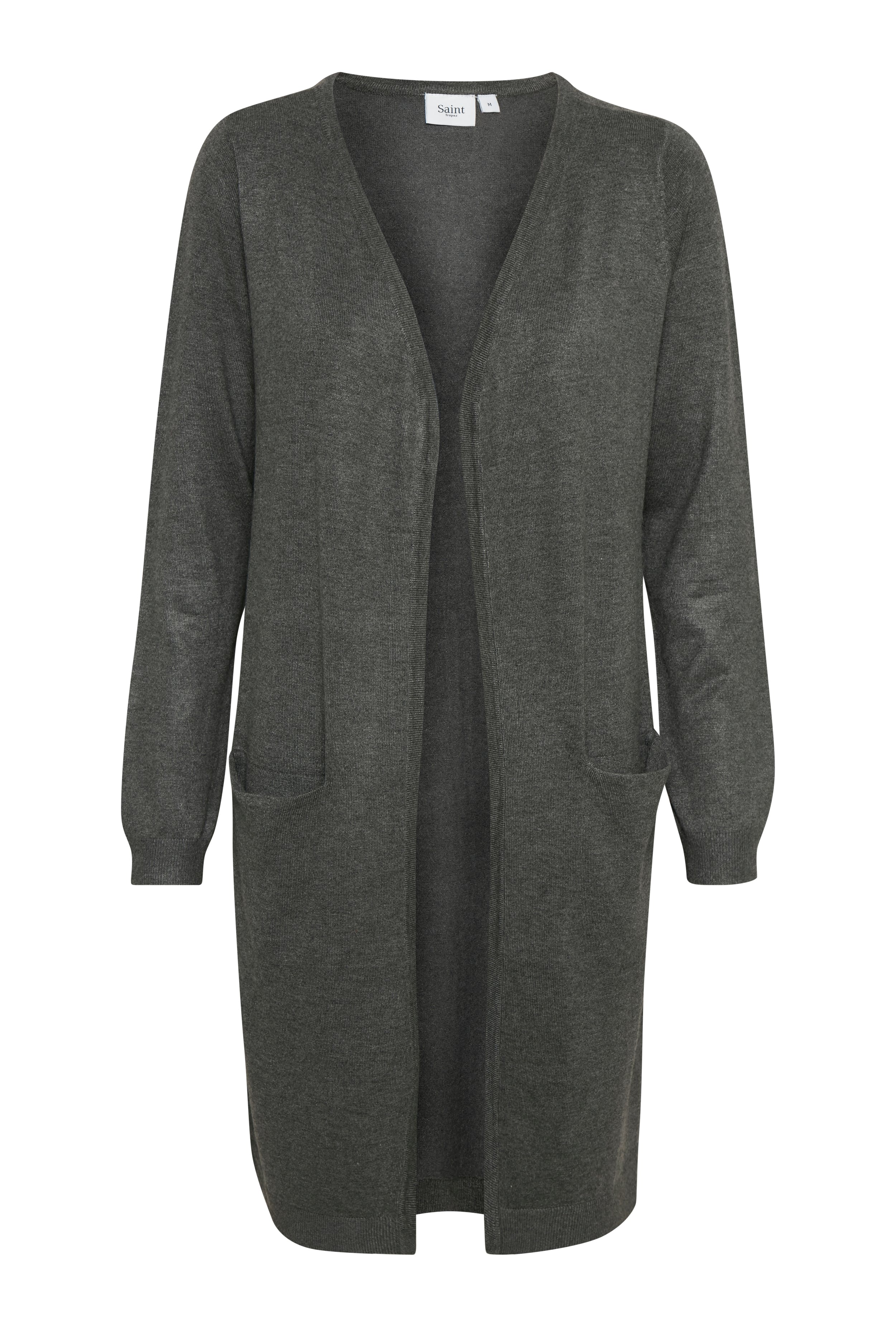 N2675, Cardigan PACK FRONT 30500047-0103