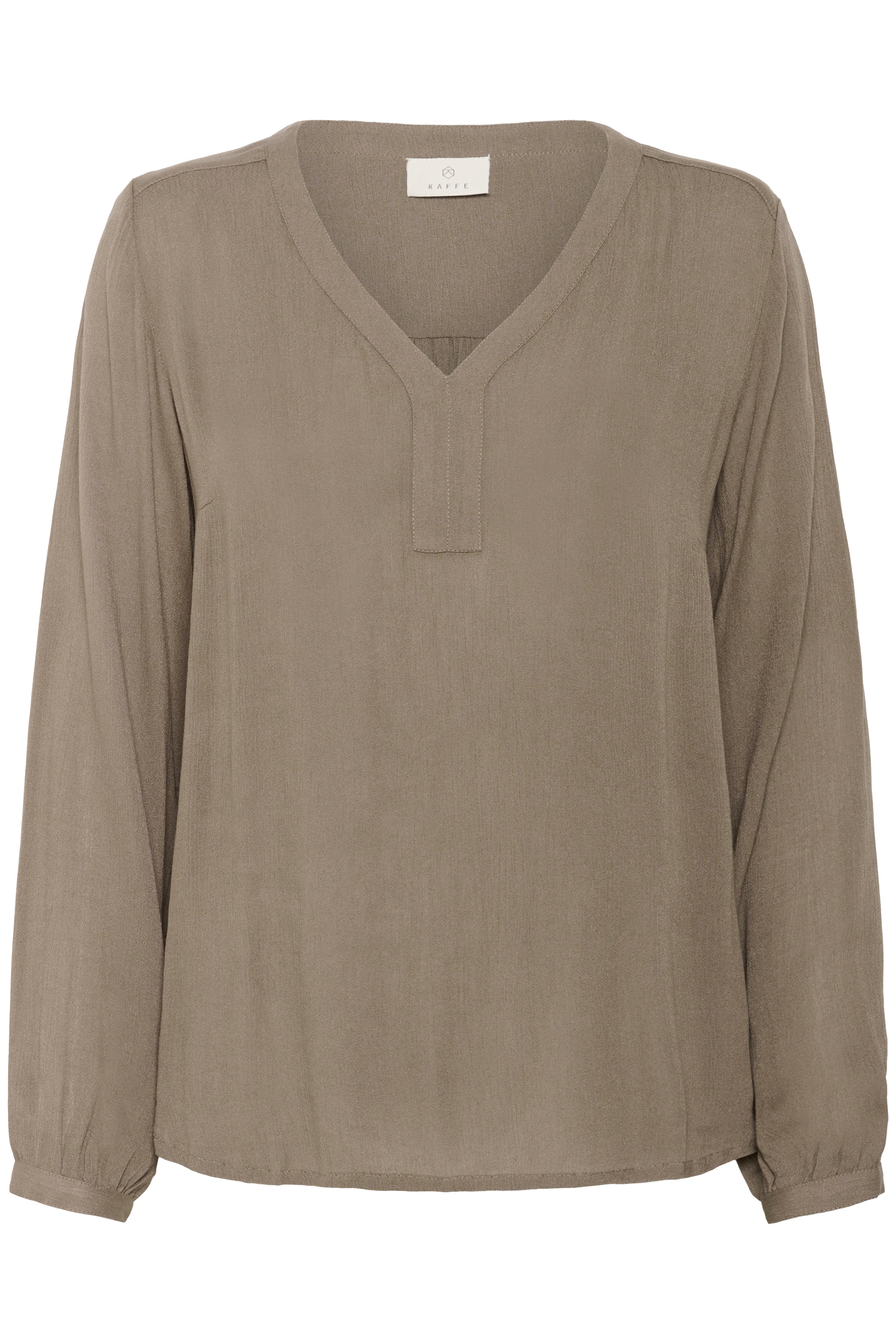 KAamber Bluse PACK FRONT 501032-190808