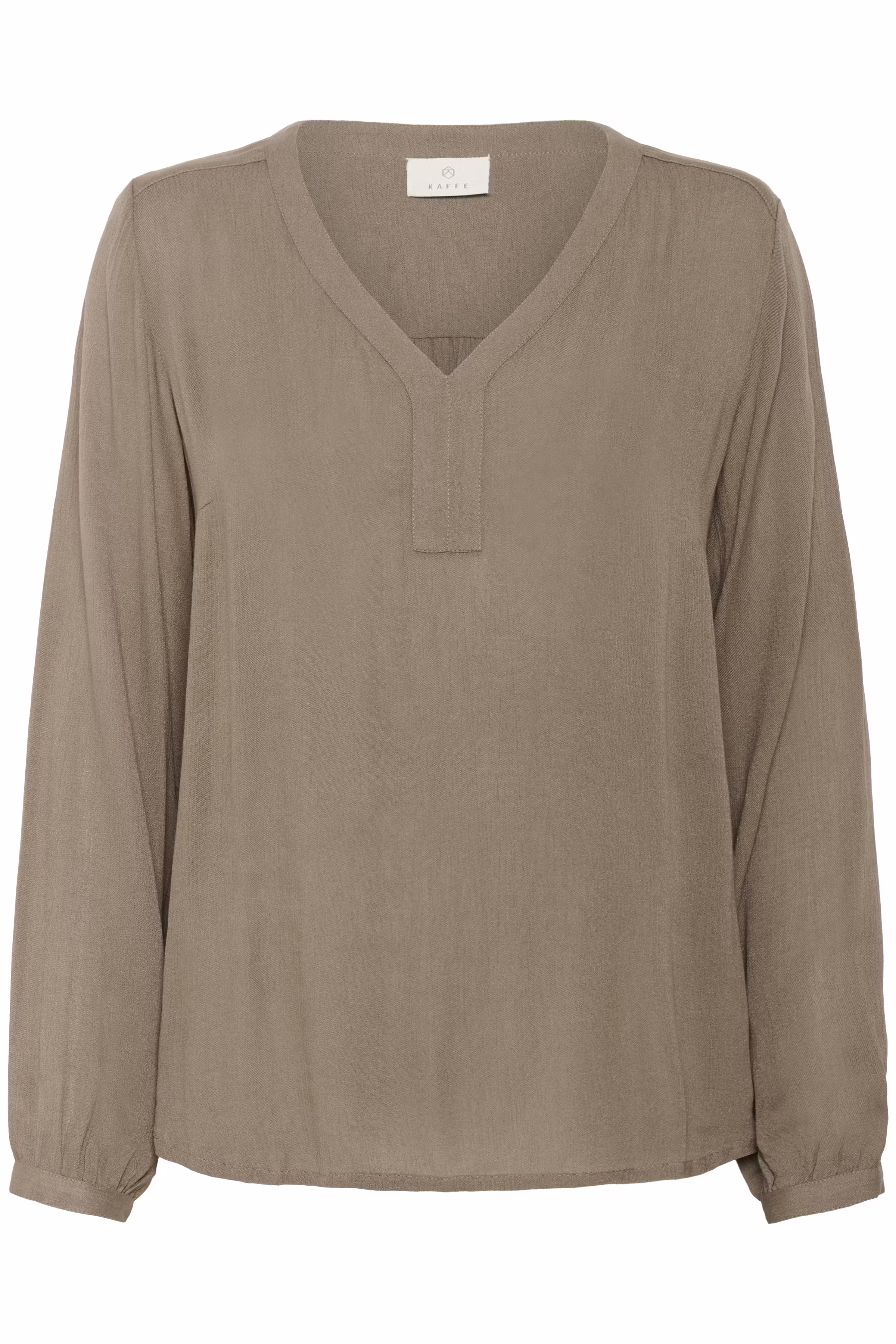 KAamber Bluse PACK FRONT 501032-190808