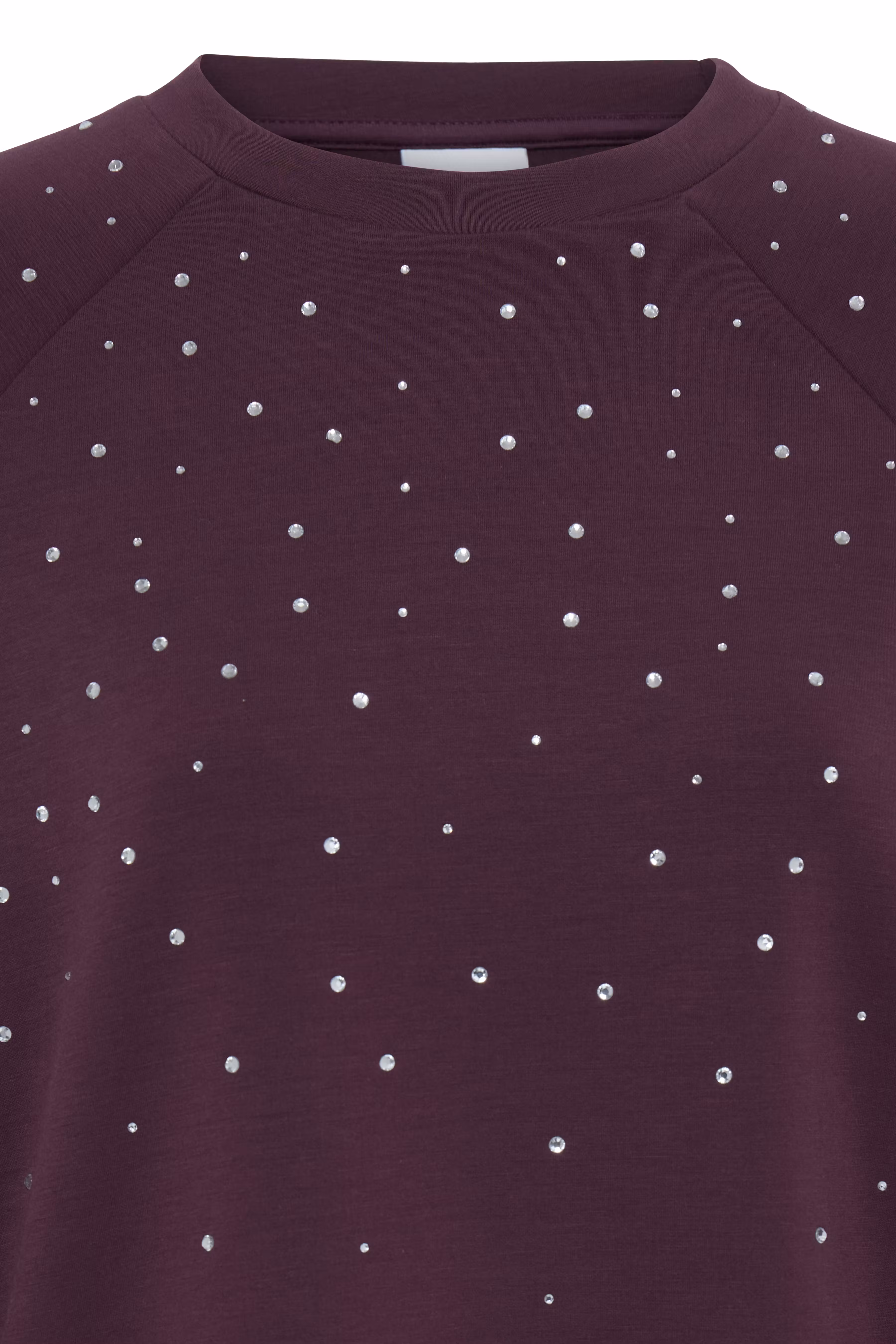 IHAMIAS Sweatshirt PACK DETAIL 20127122-191619