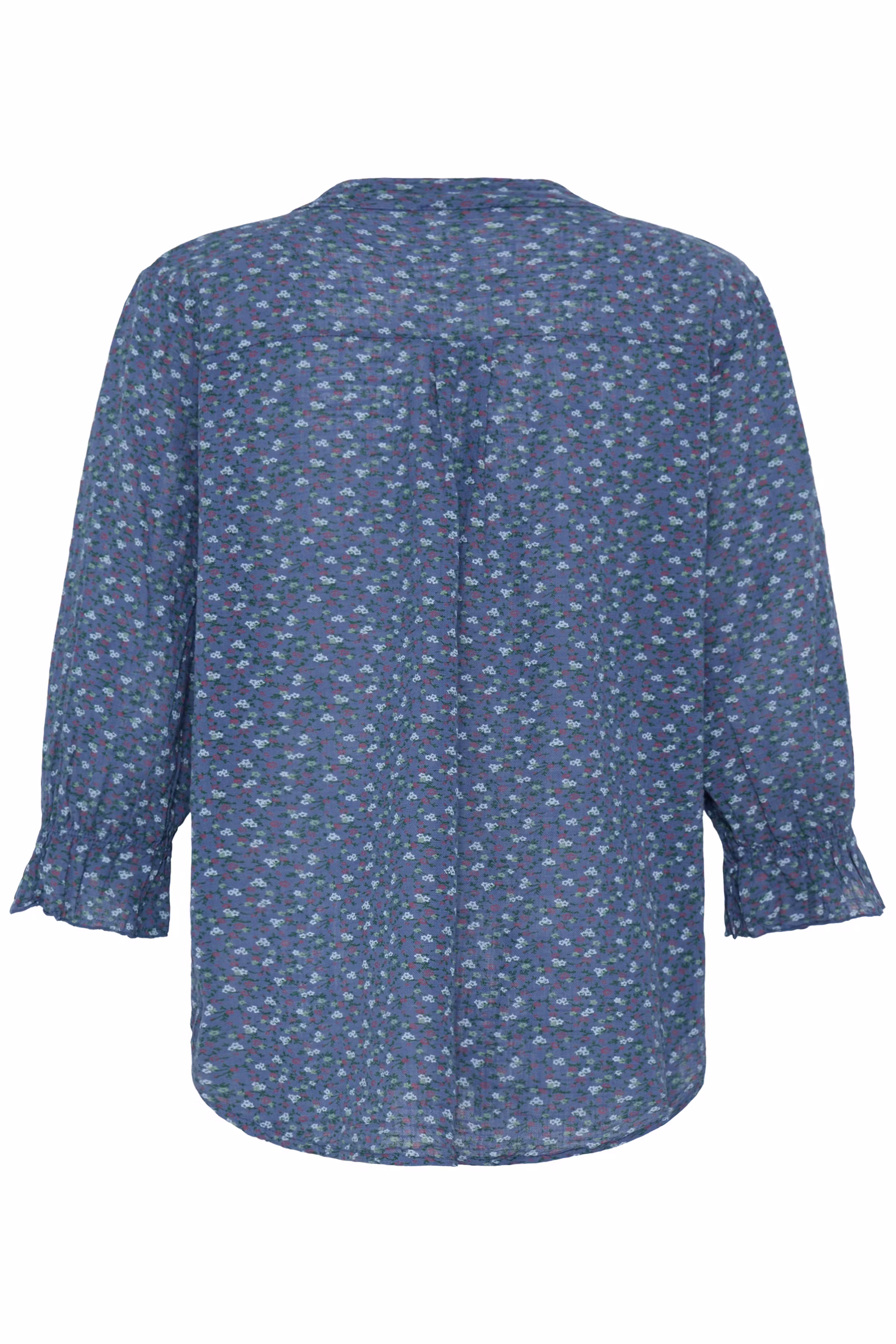 SBALEXA Blouse PACK BACK 22101168-173917
