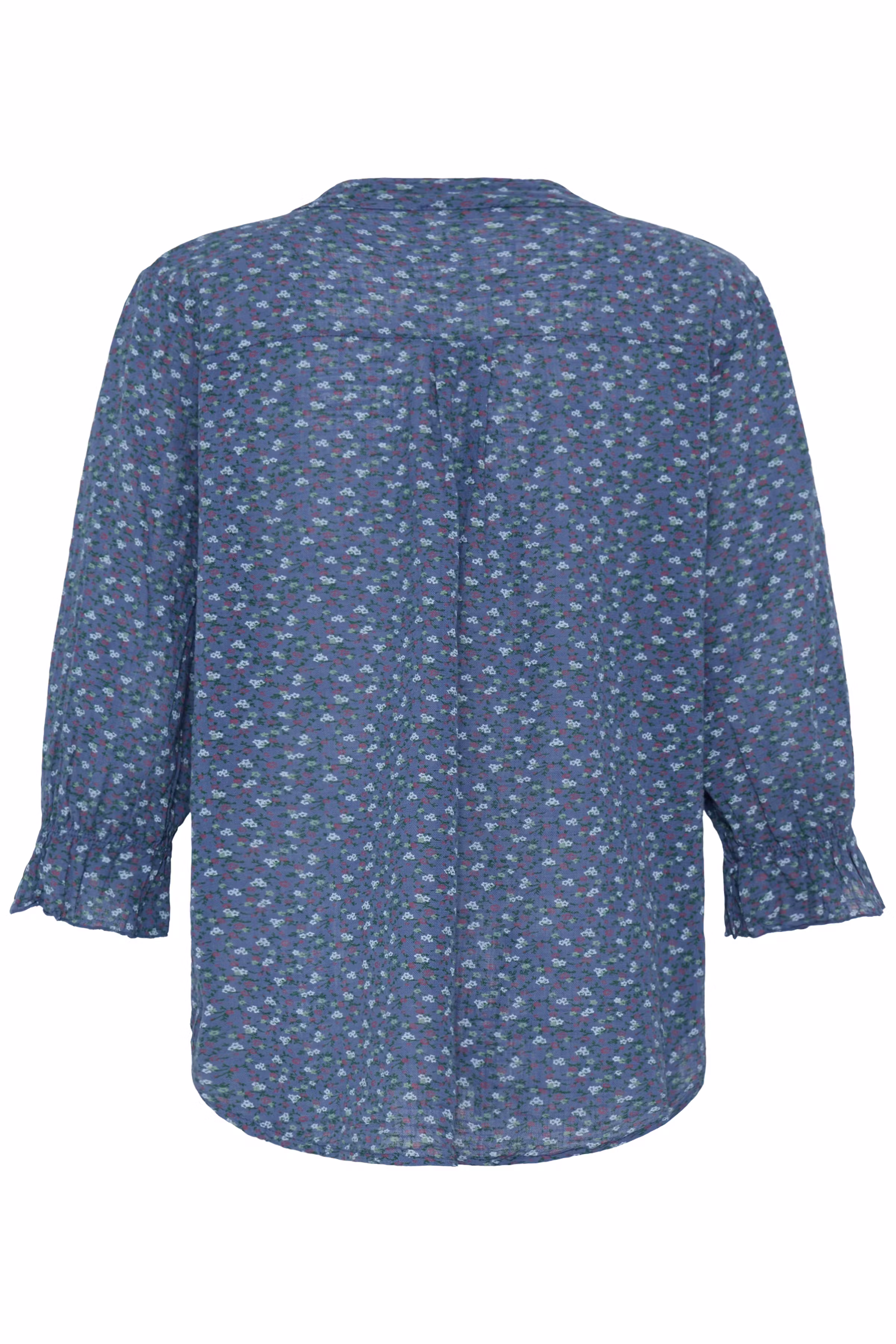 SBALEXA Bluse PACK BACK 22101168-173917