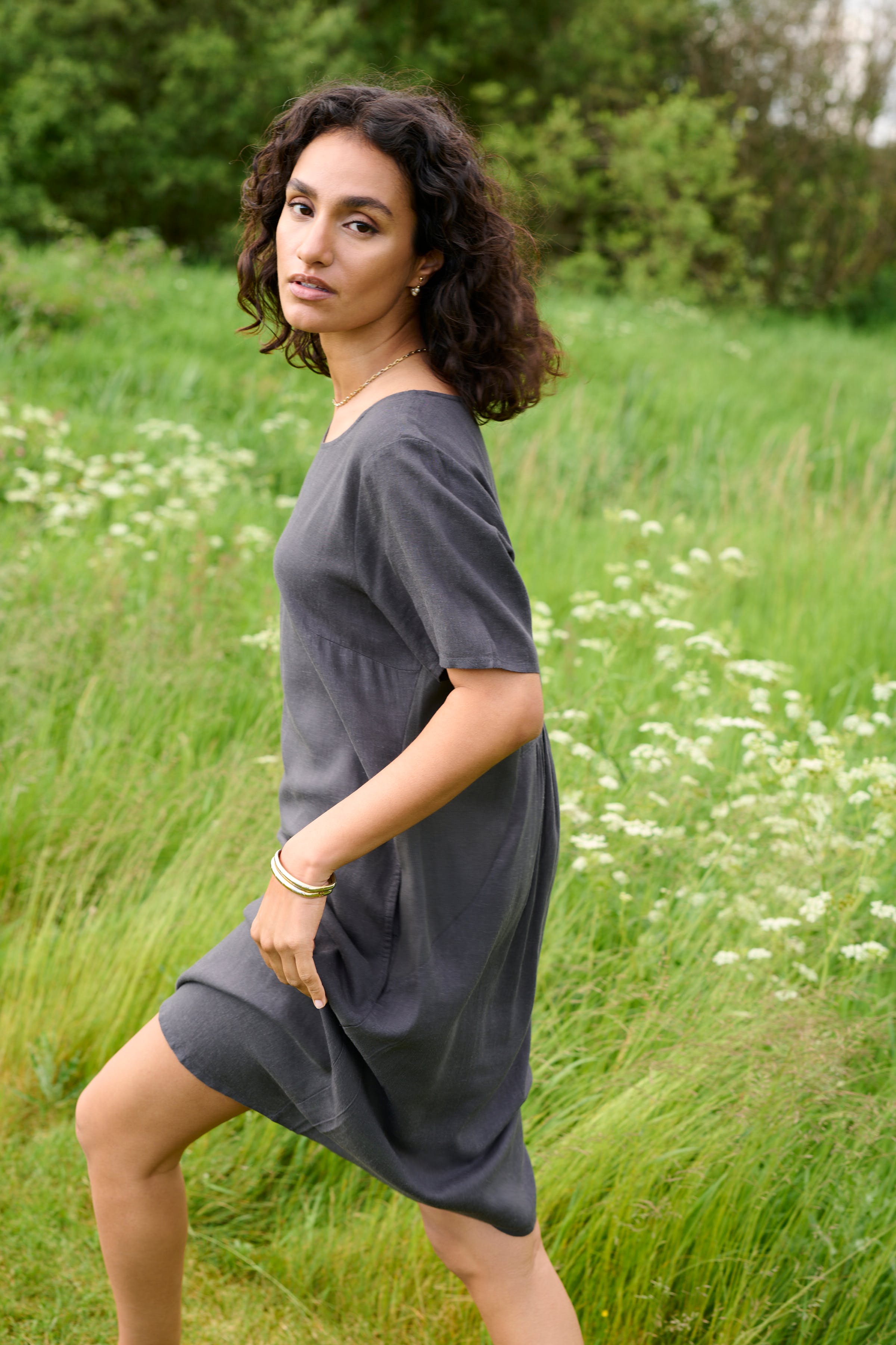 KAmilia Hørkjole LOCATION NONE 10508362-190205