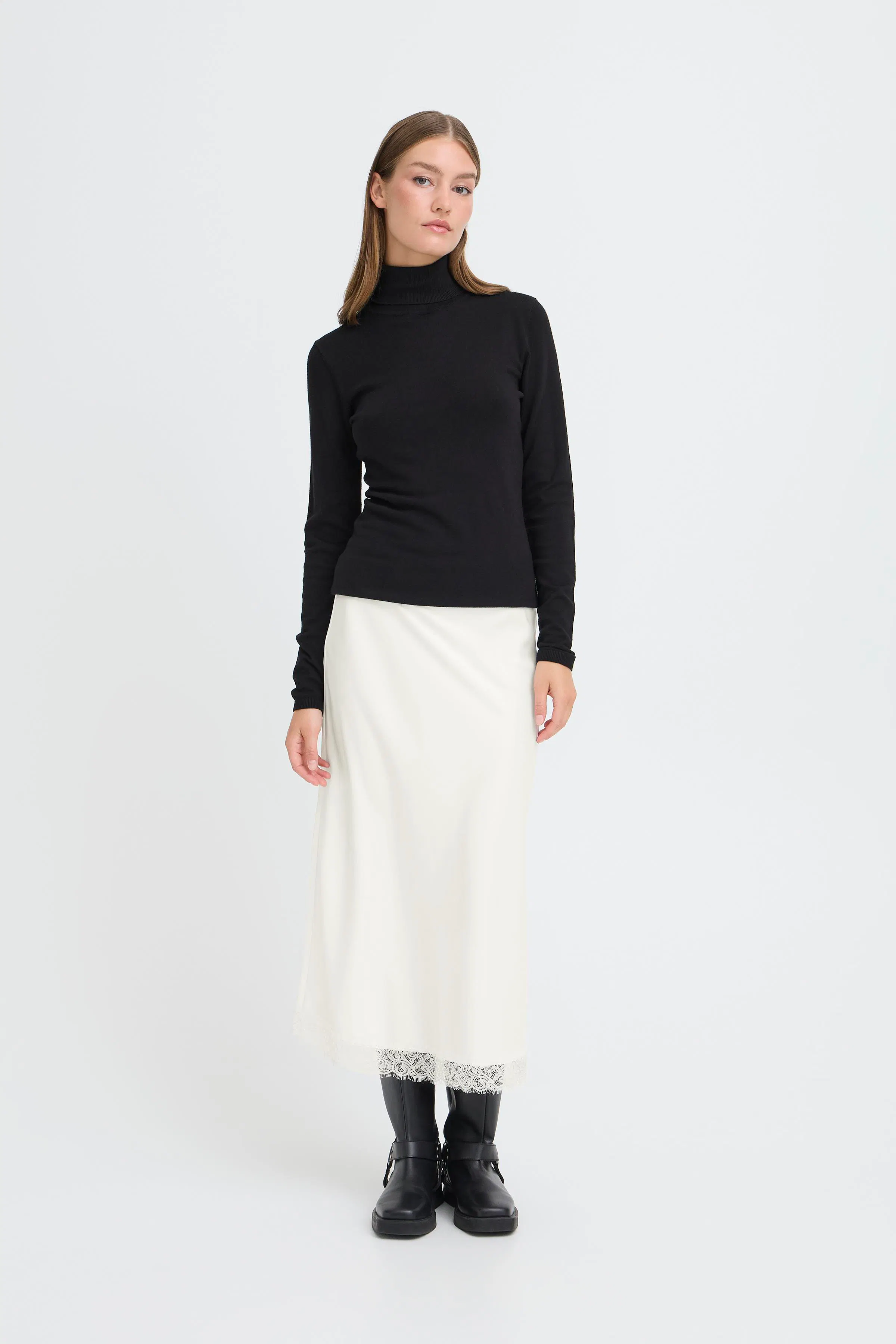 IHXENDRA Rok LOOKBOOK FRONT 20123989-114201