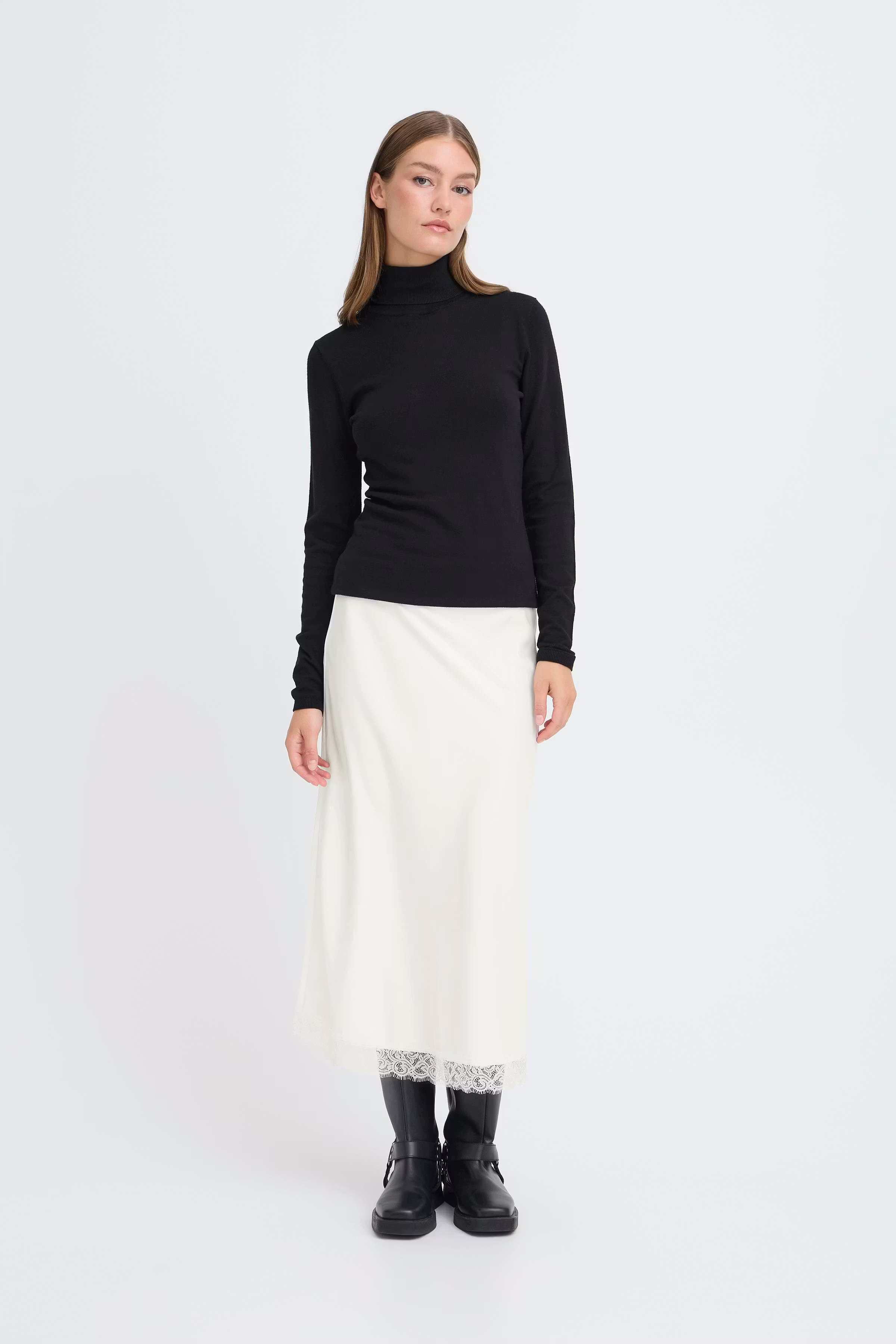 IHXENDRA Rock LOOKBOOK FRONT 20123989-114201